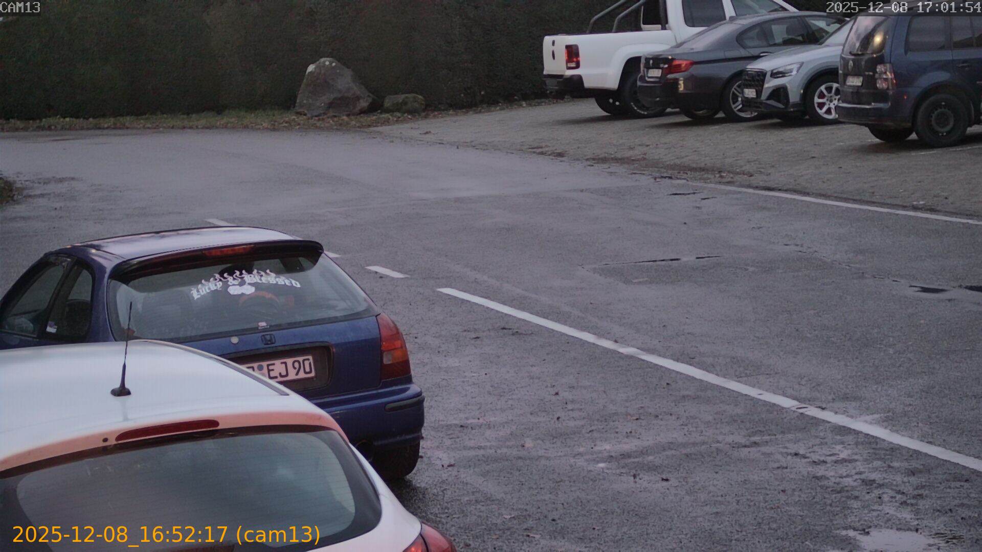 thumbnail_20251208165217