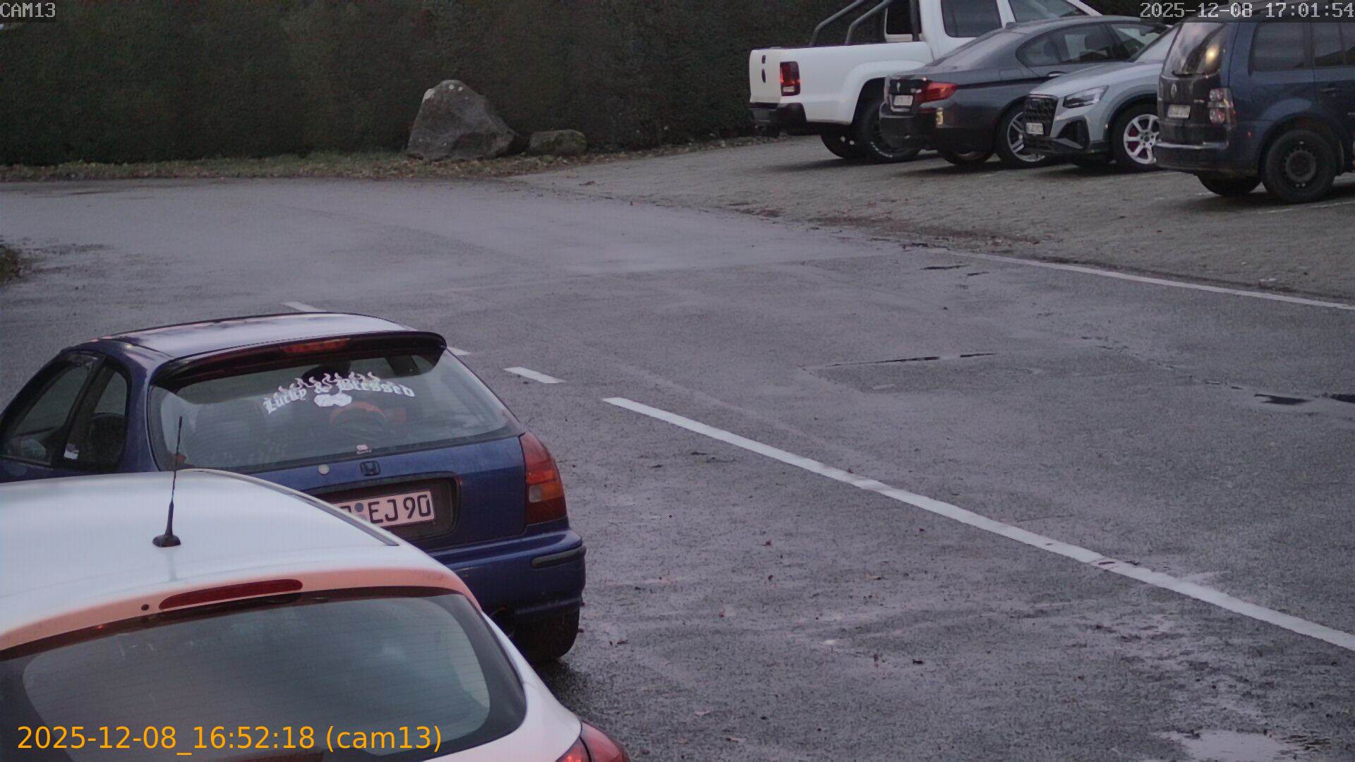 thumbnail_20251208165218