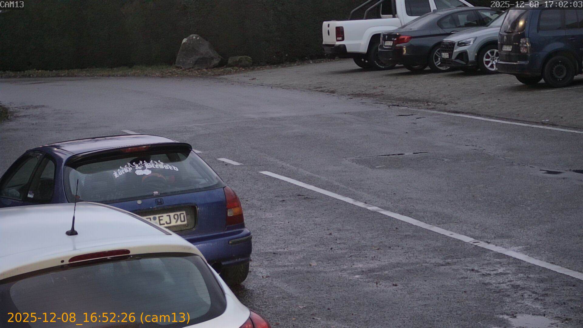 thumbnail_20251208165226