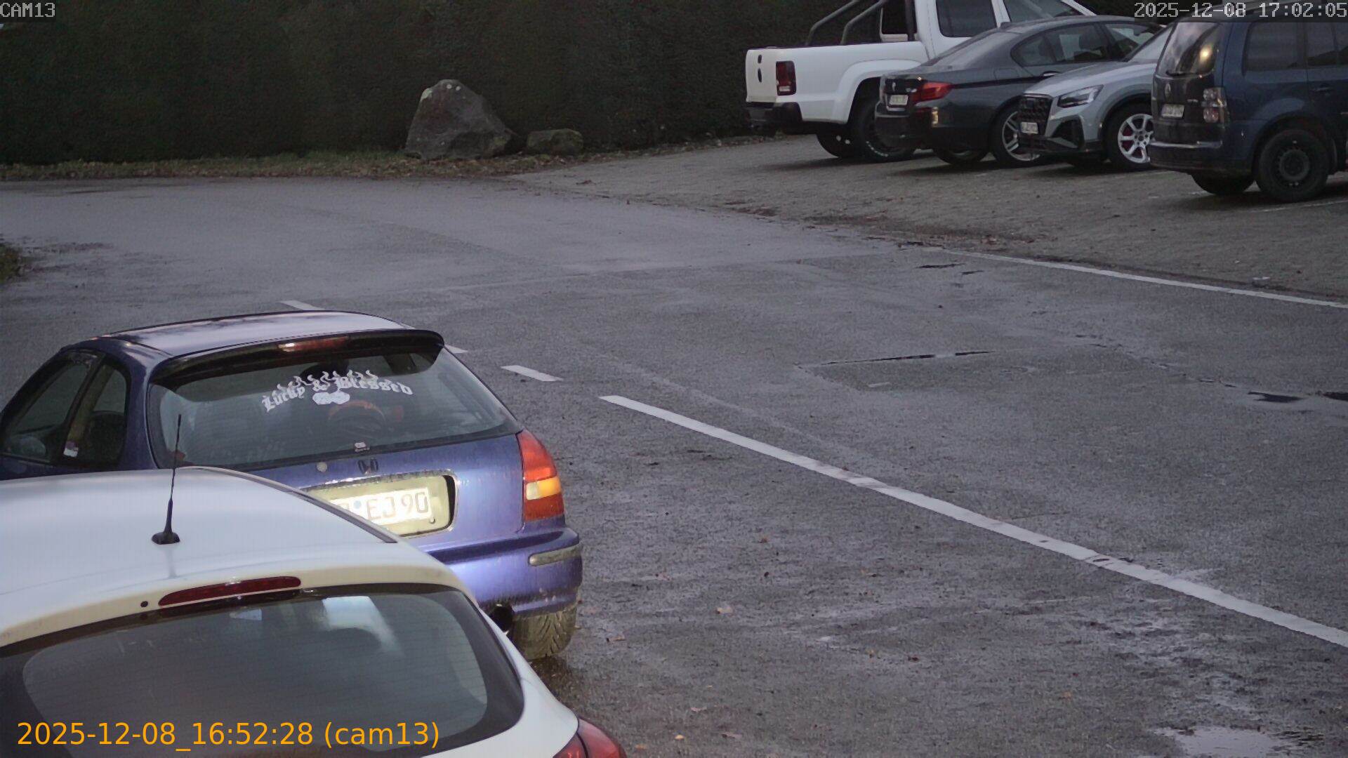 thumbnail_20251208165228