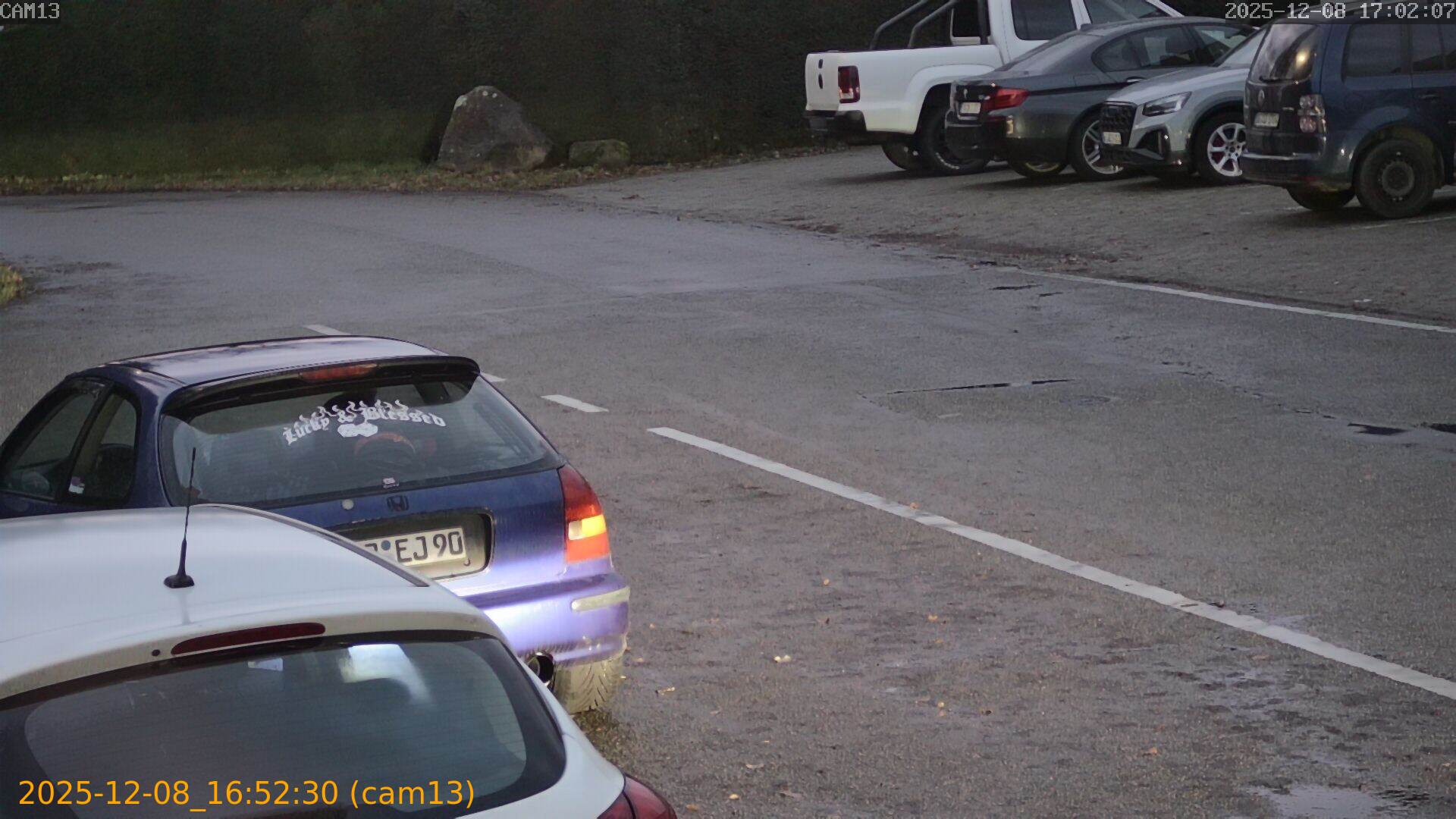 thumbnail_20251208165230