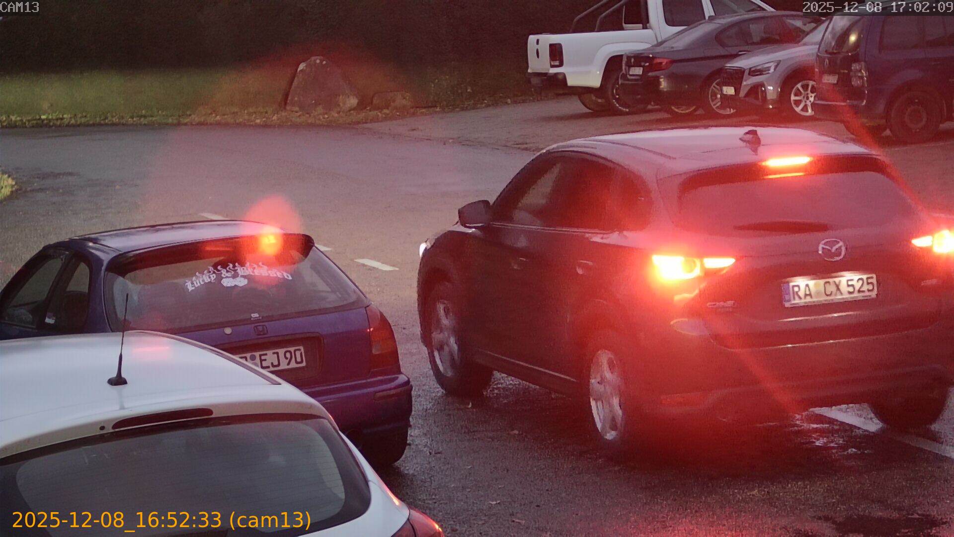 thumbnail_20251208165233