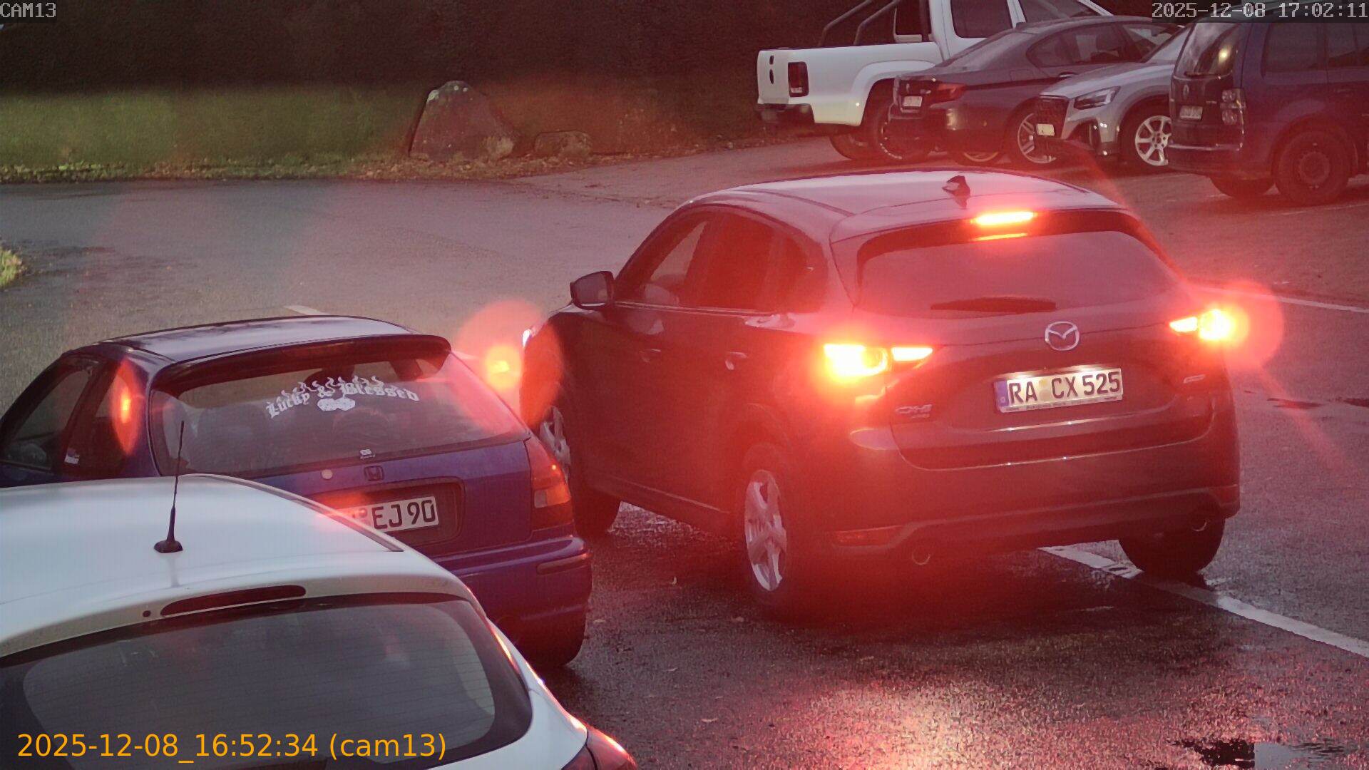 thumbnail_20251208165234