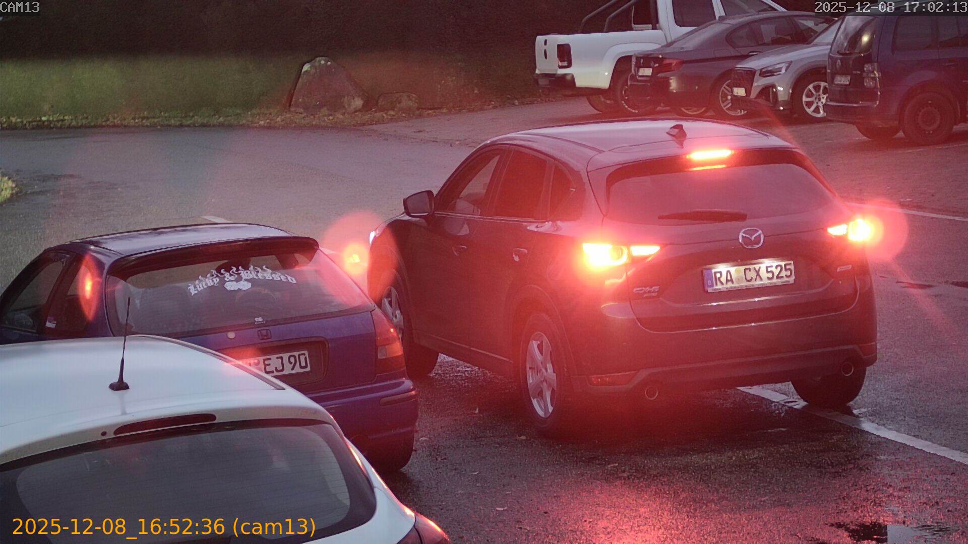 thumbnail_20251208165236