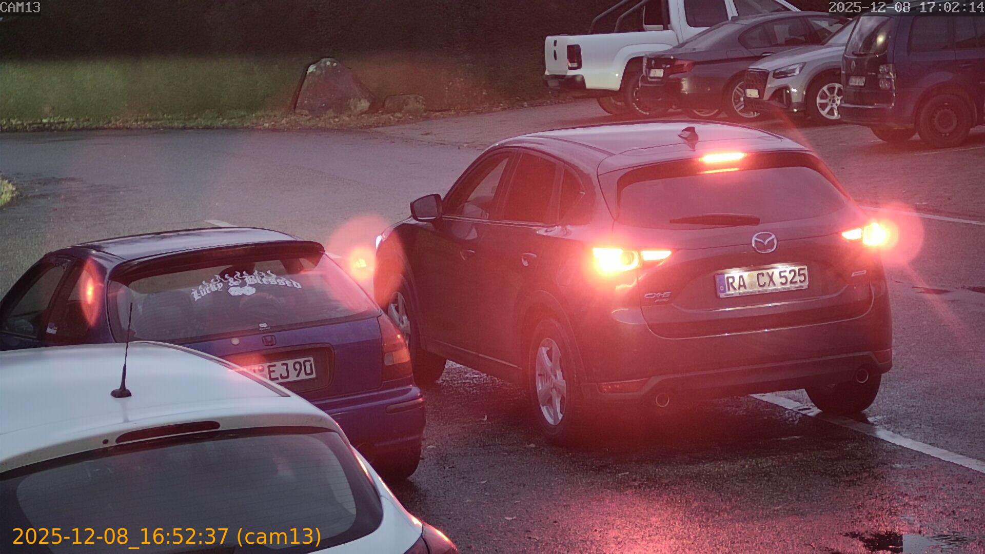 thumbnail_20251208165237