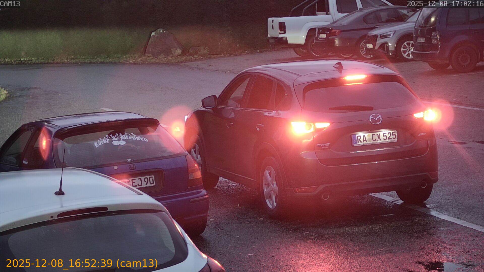 thumbnail_20251208165239