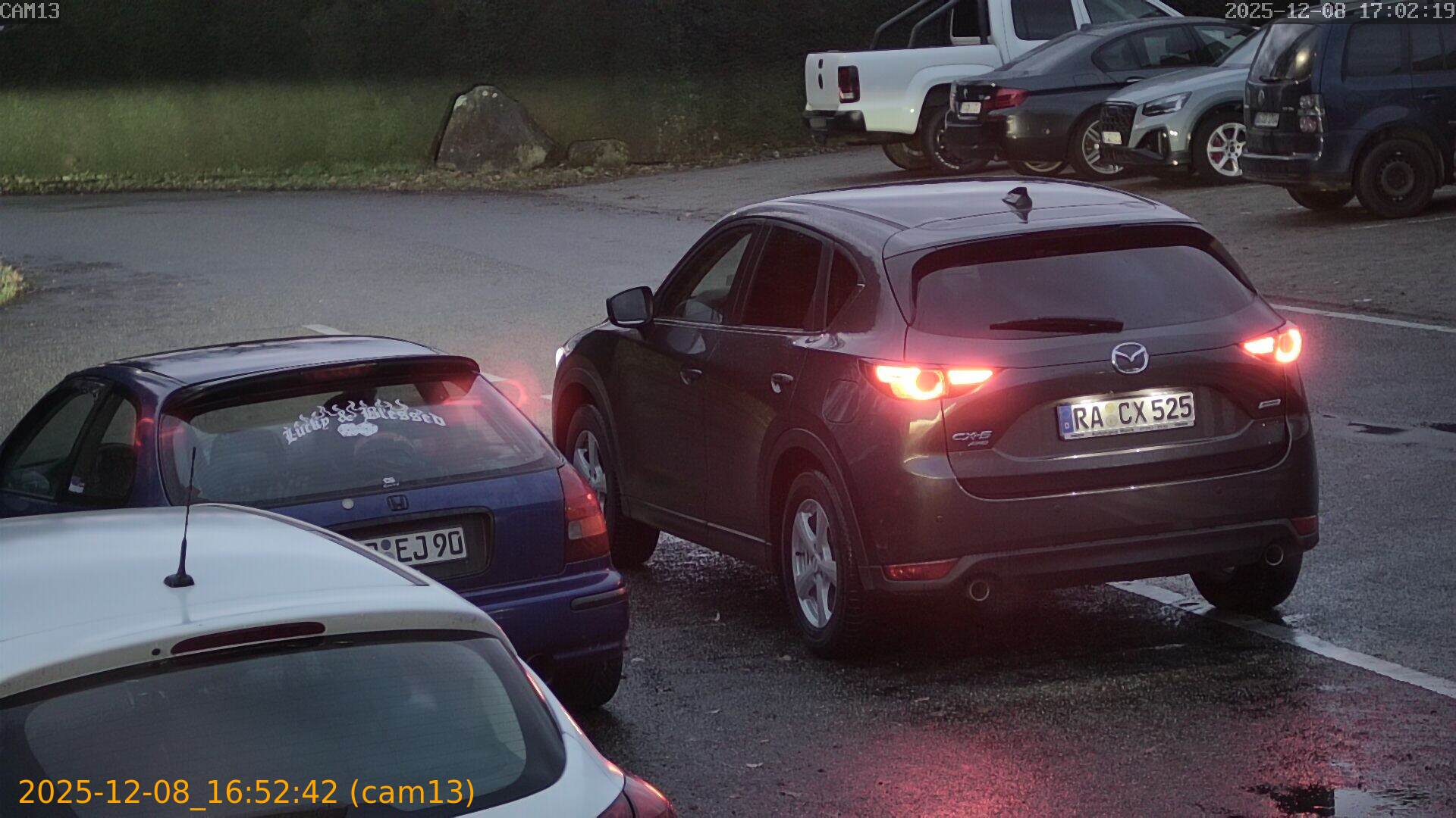 thumbnail_20251208165242