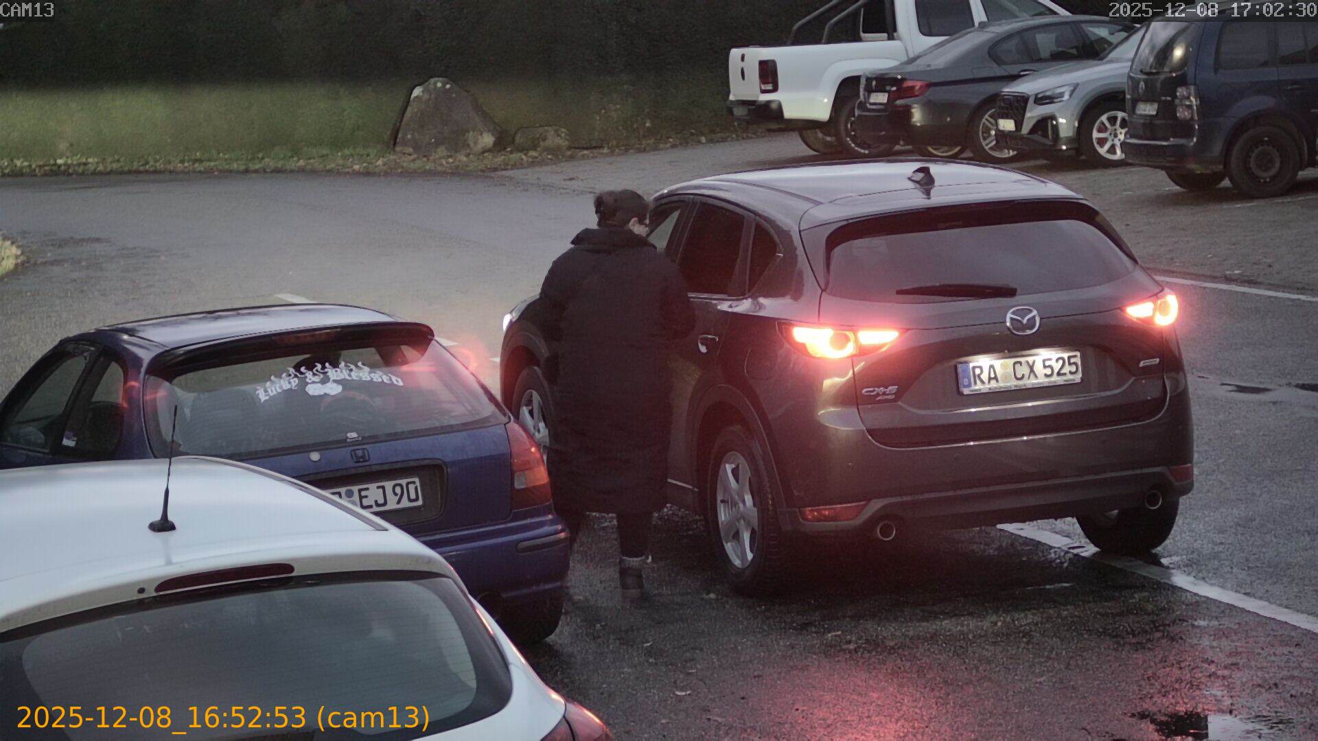 thumbnail_20251208165253