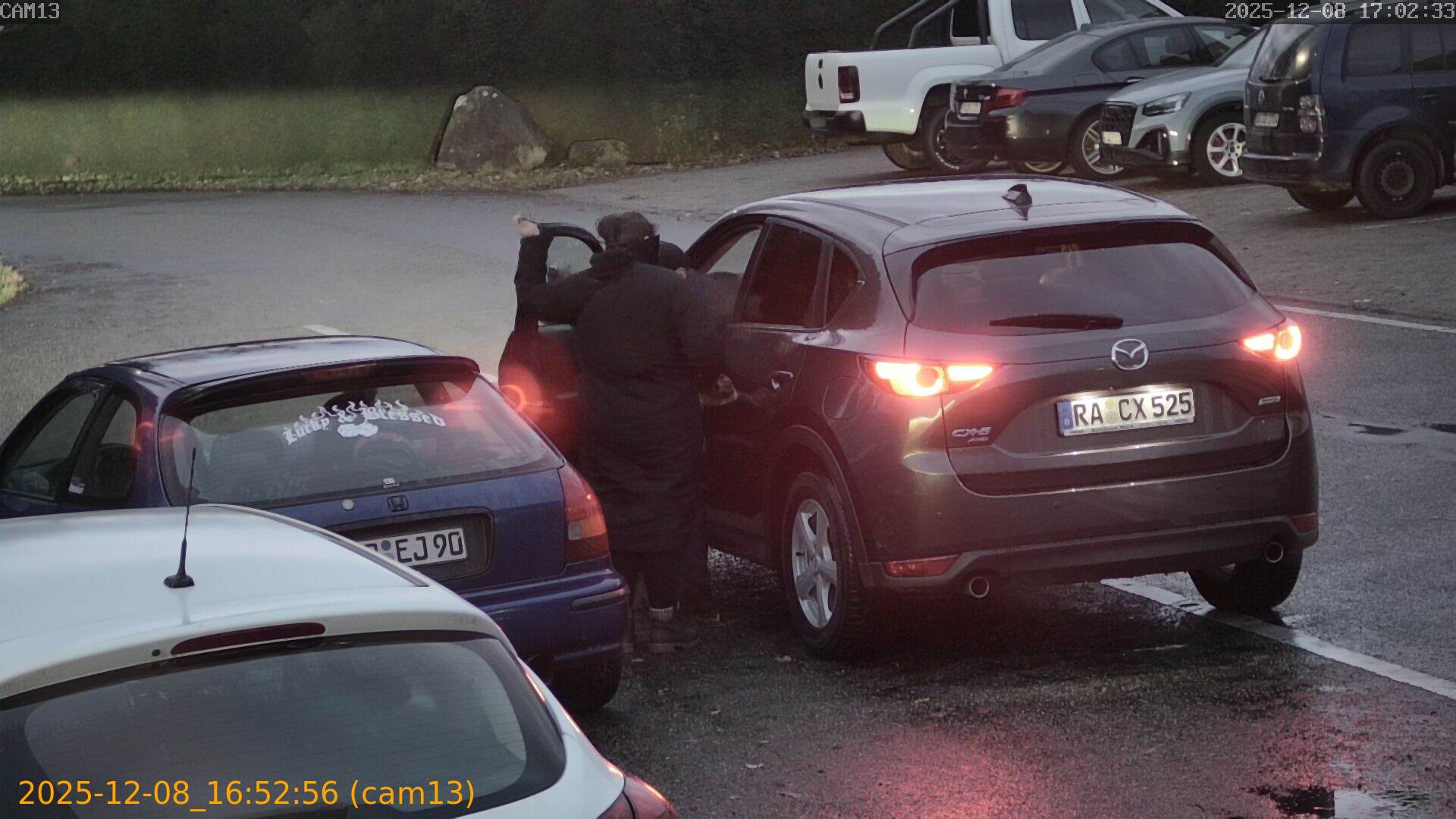 thumbnail_20251208165256