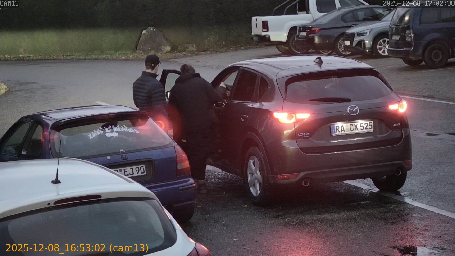 thumbnail_20251208165302