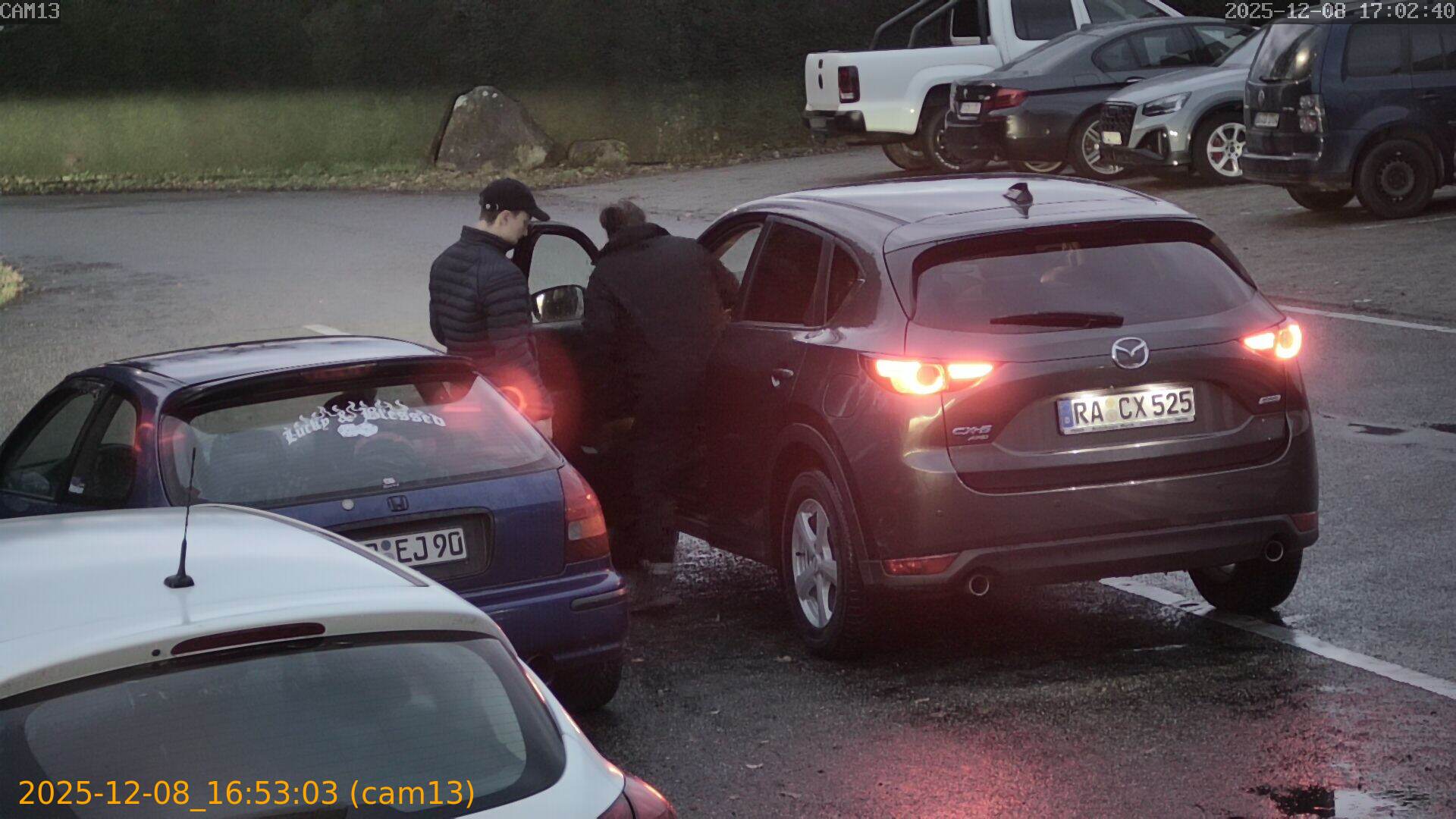 thumbnail_20251208165303