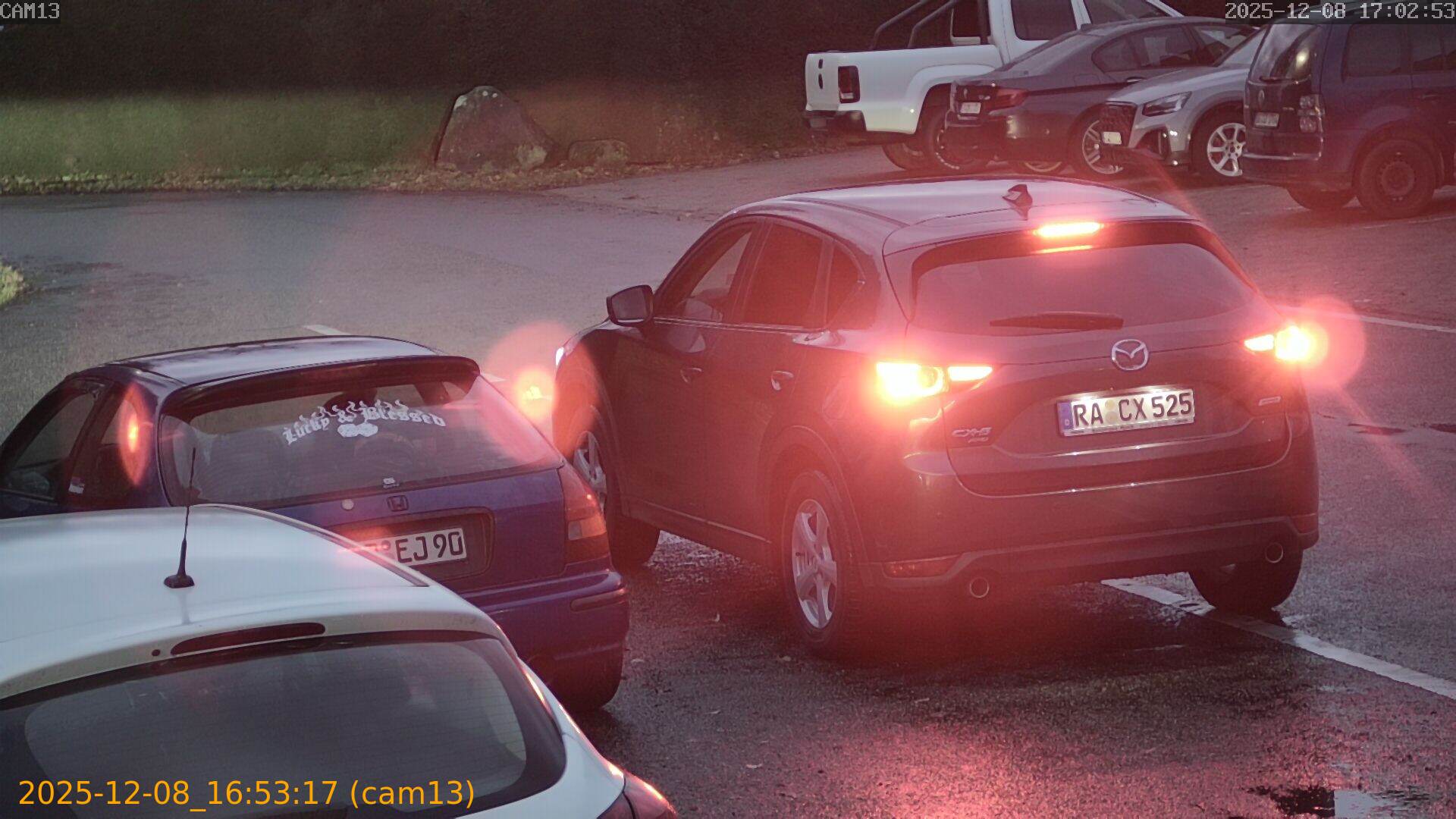 thumbnail_20251208165317