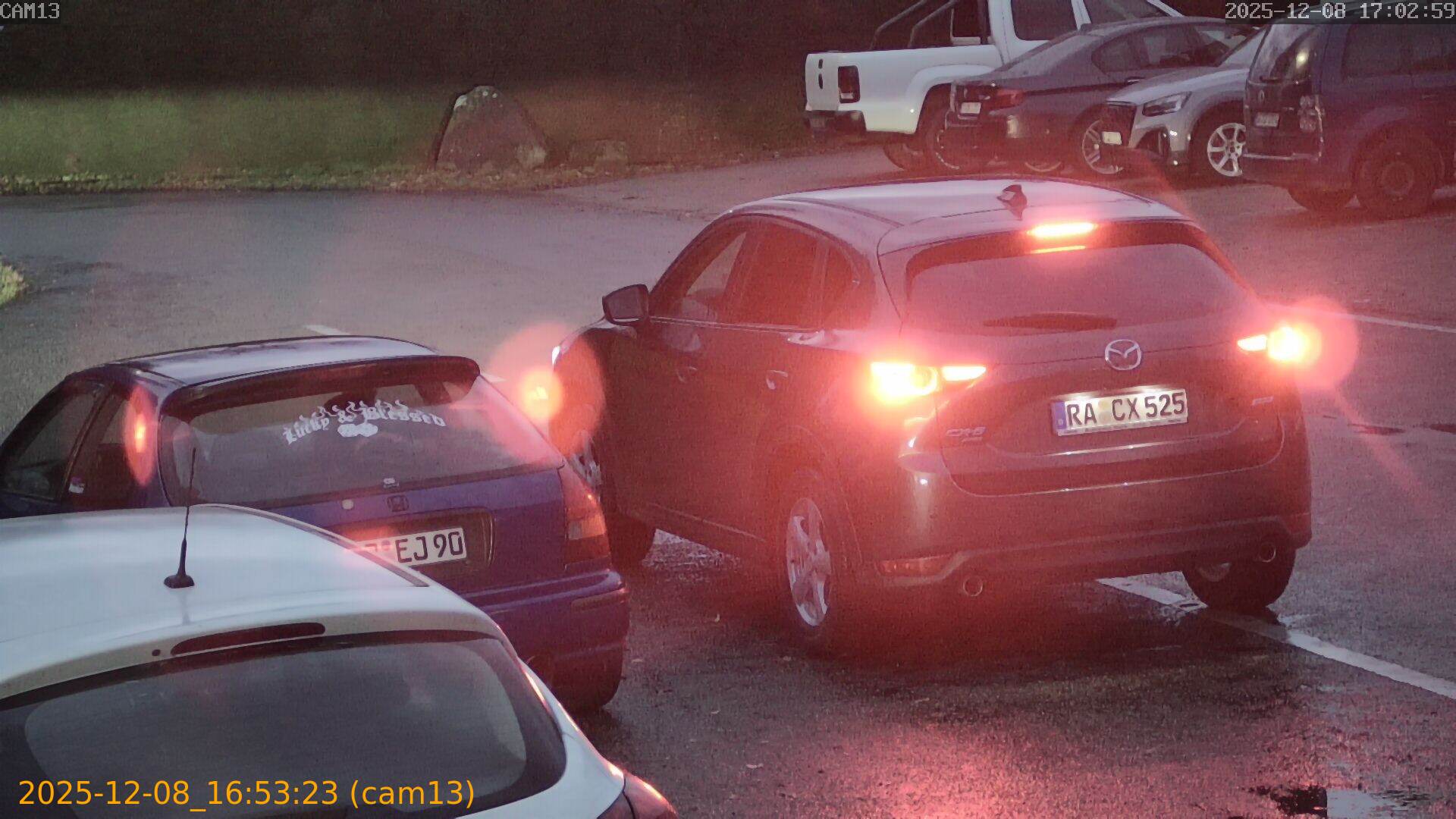 thumbnail_20251208165323