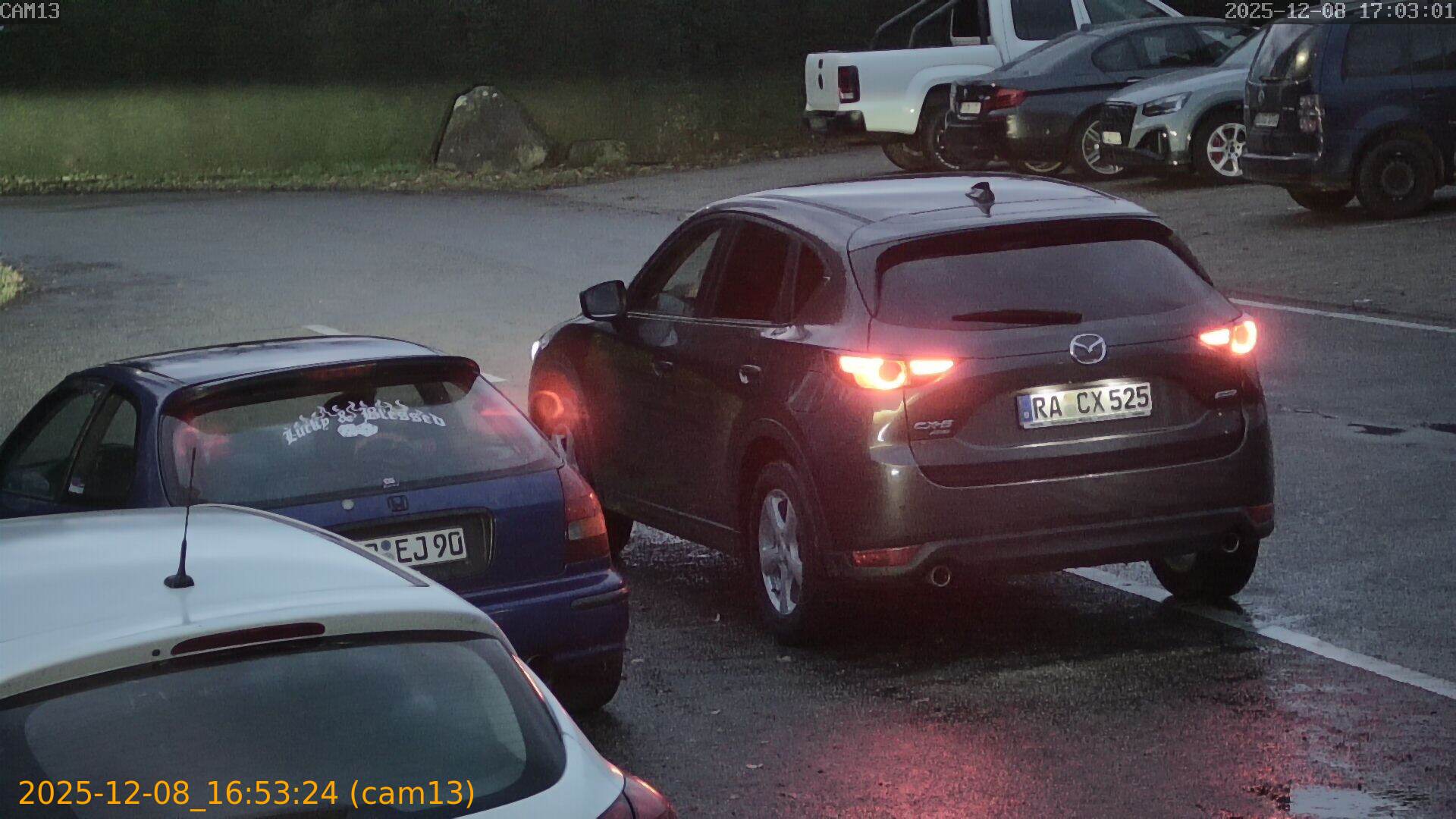 thumbnail_20251208165324