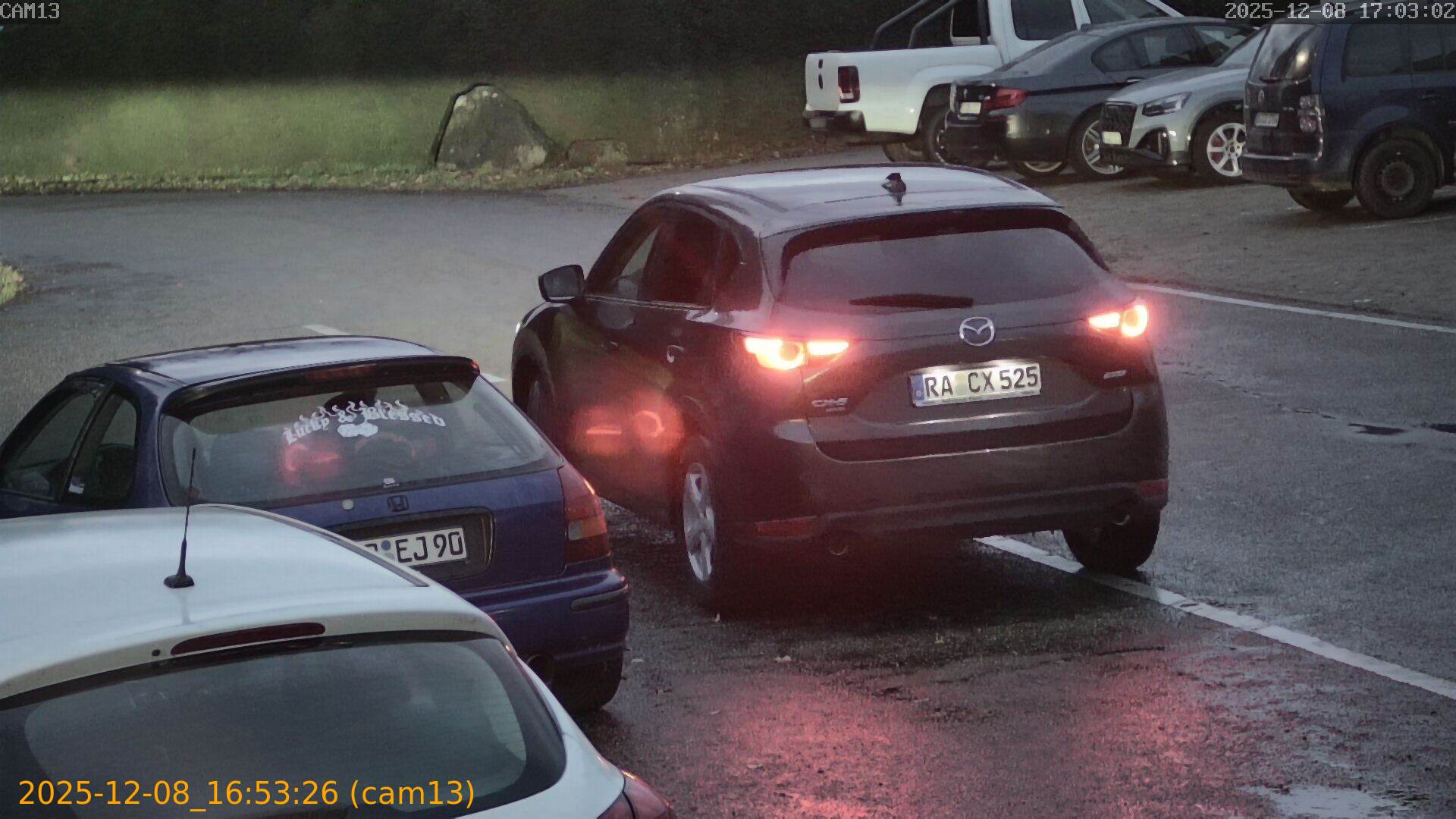 thumbnail_20251208165326