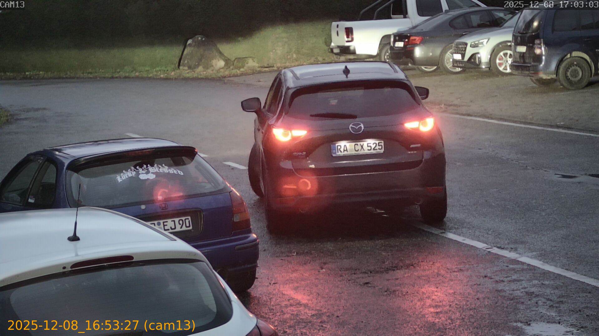 thumbnail_20251208165327