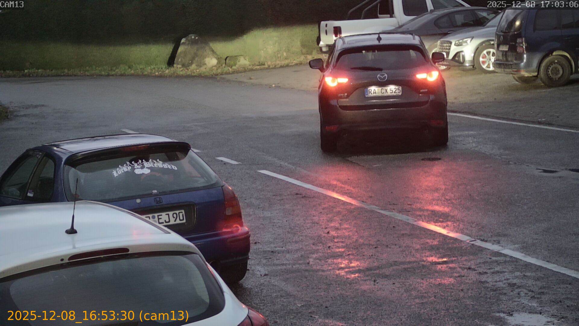 thumbnail_20251208165330