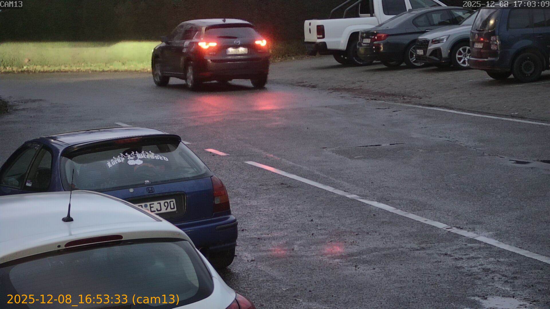 thumbnail_20251208165333