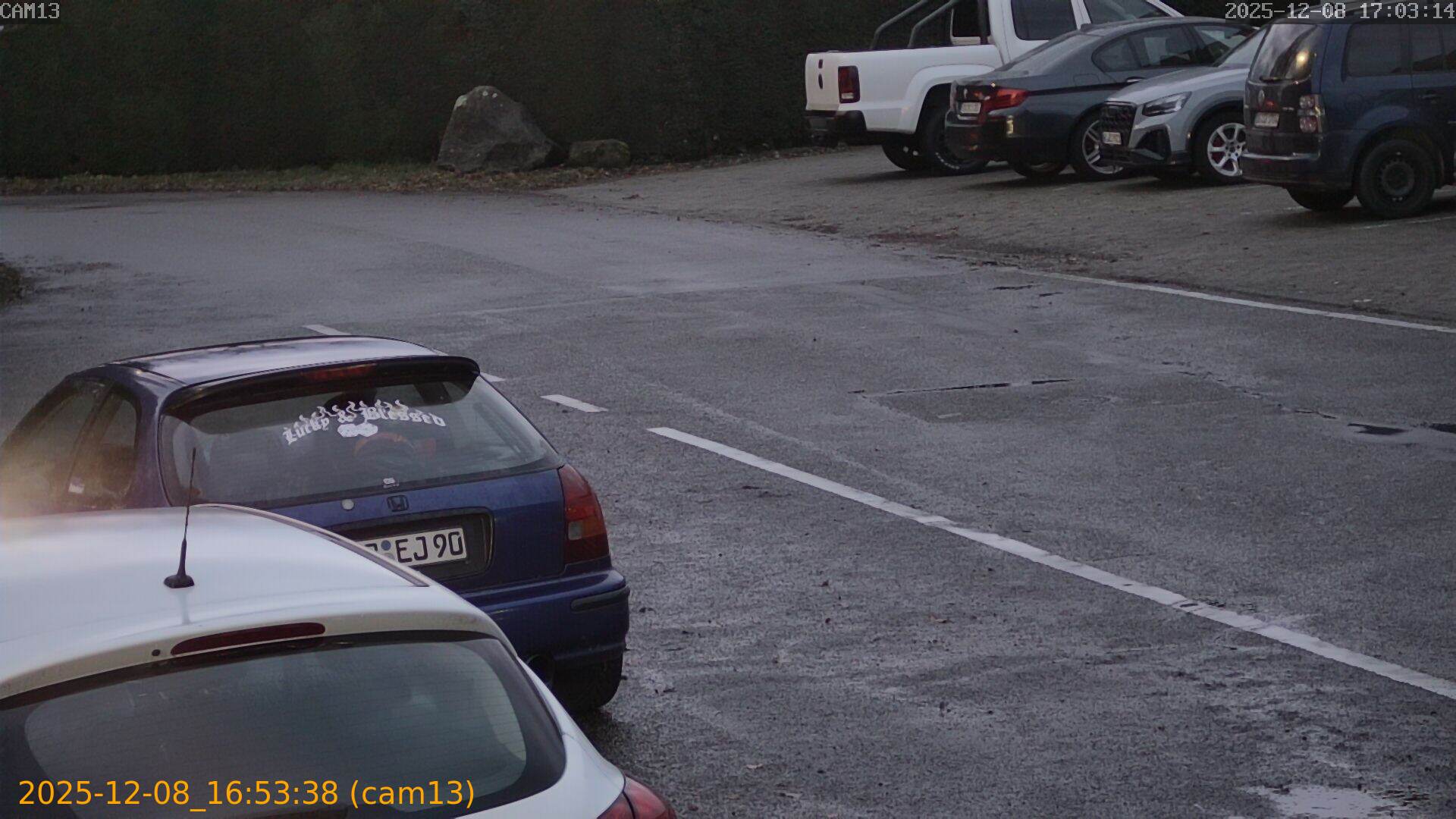 thumbnail_20251208165338