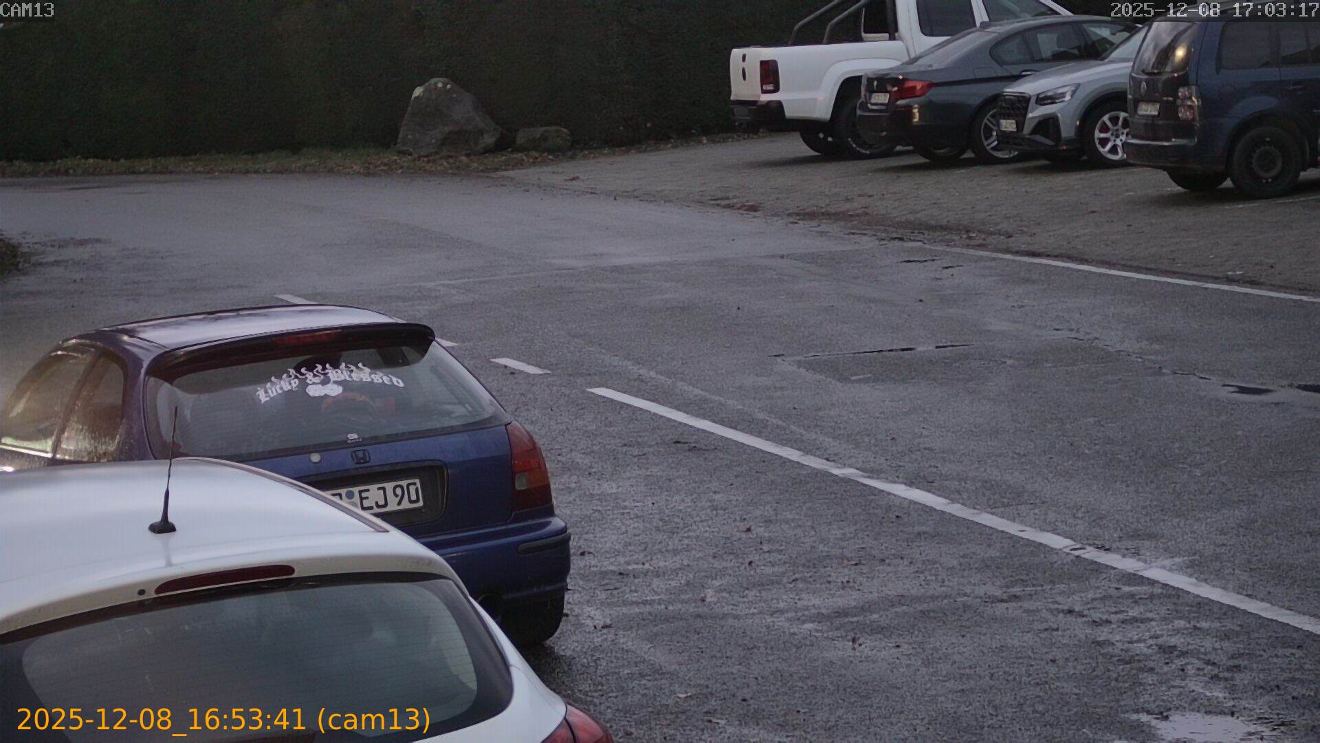 thumbnail_20251208165341