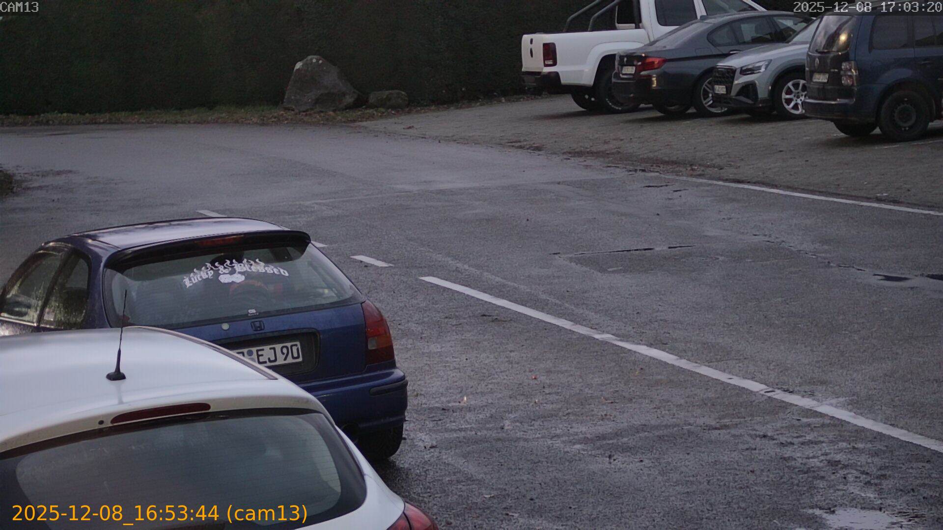 thumbnail_20251208165344