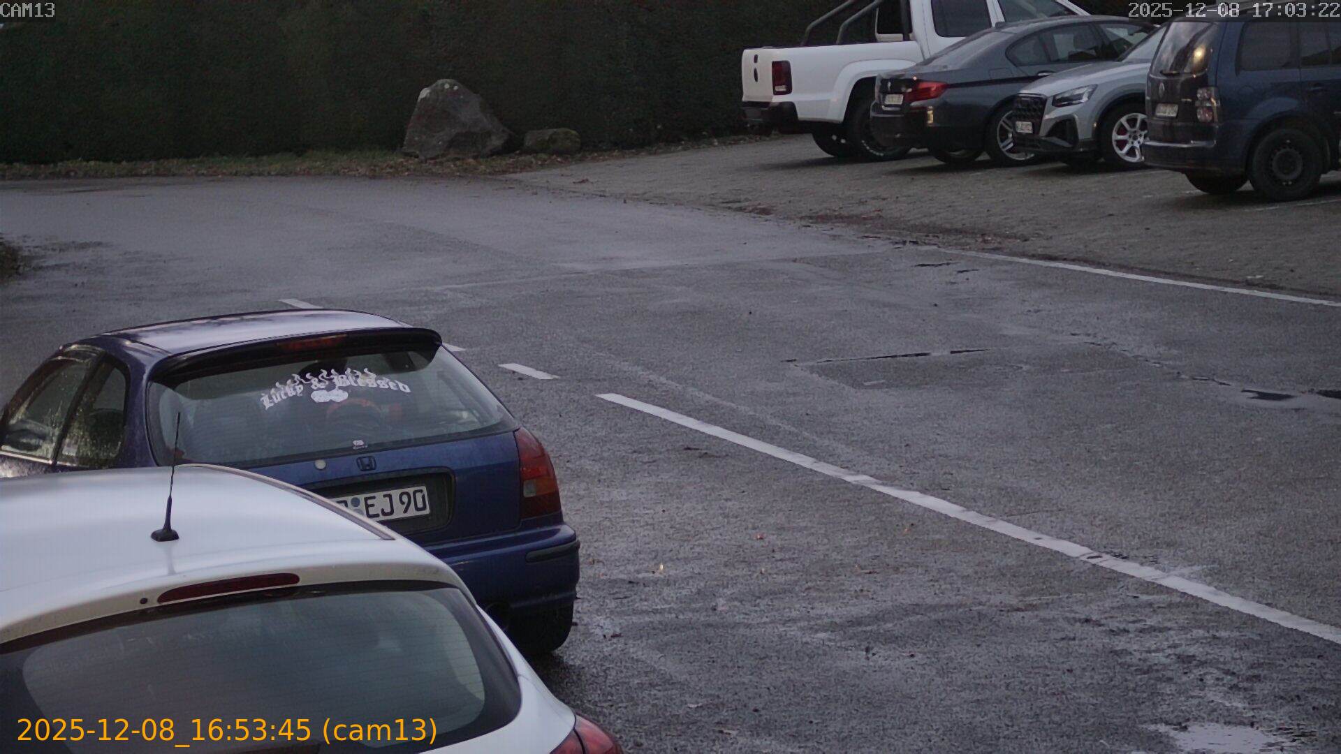 thumbnail_20251208165345