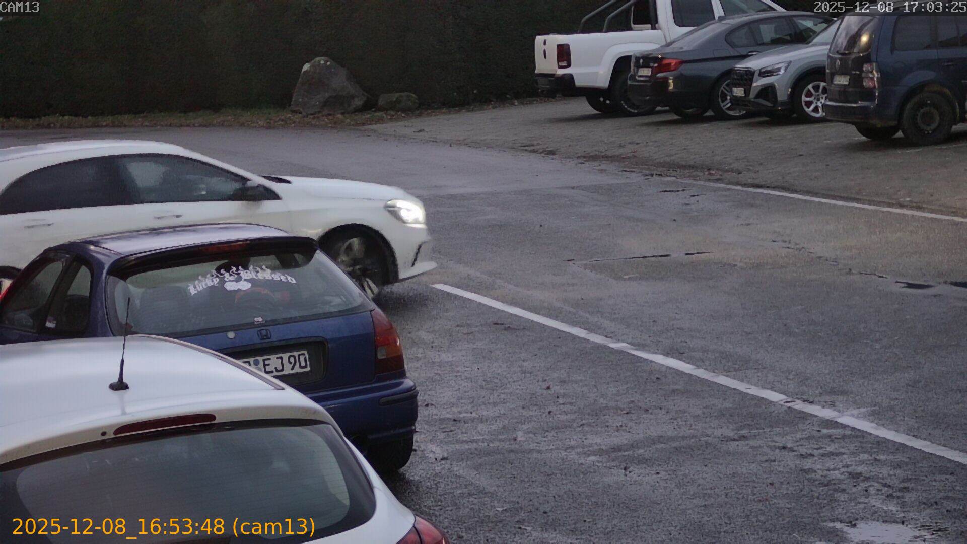 thumbnail_20251208165348