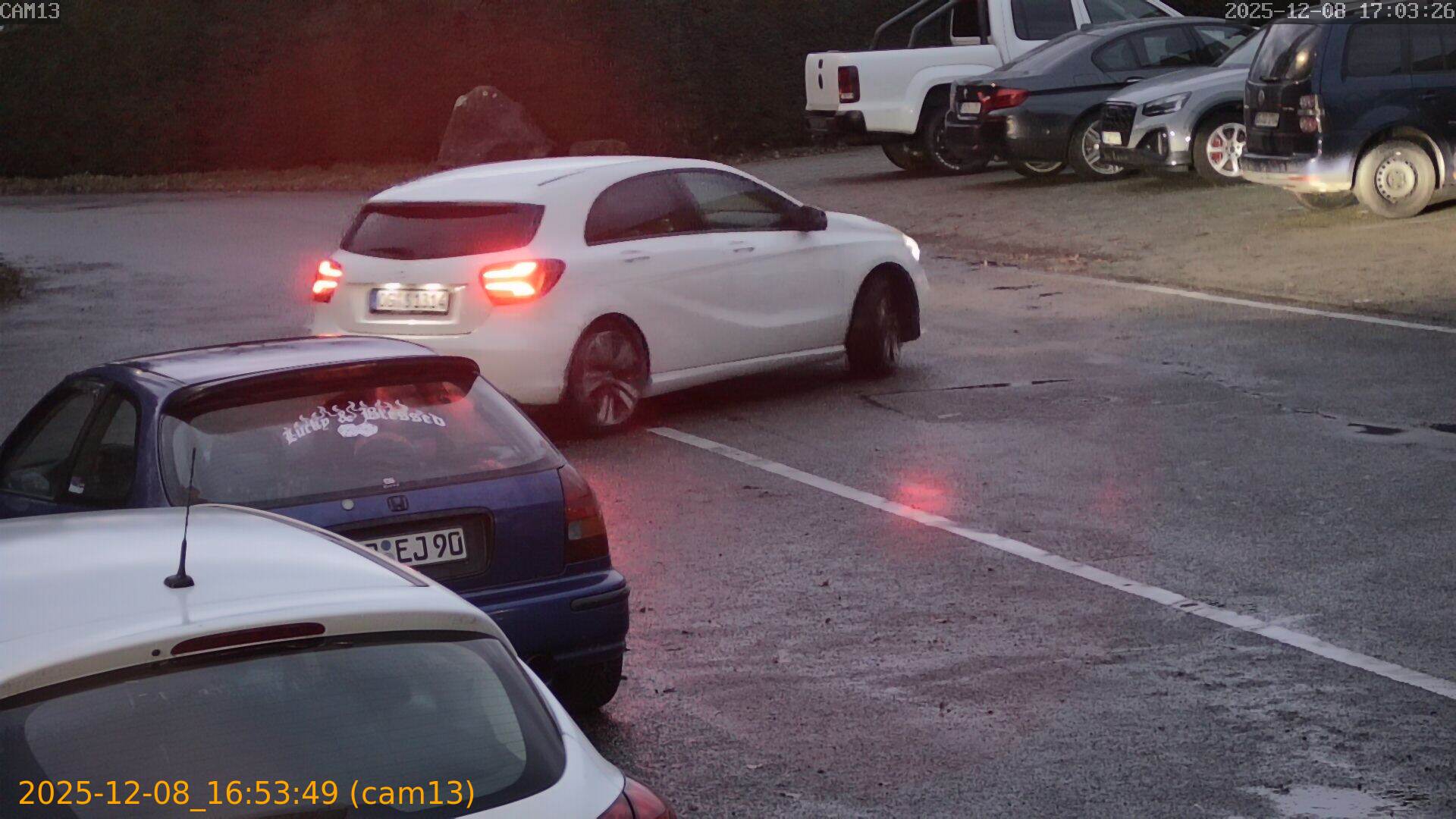 thumbnail_20251208165349