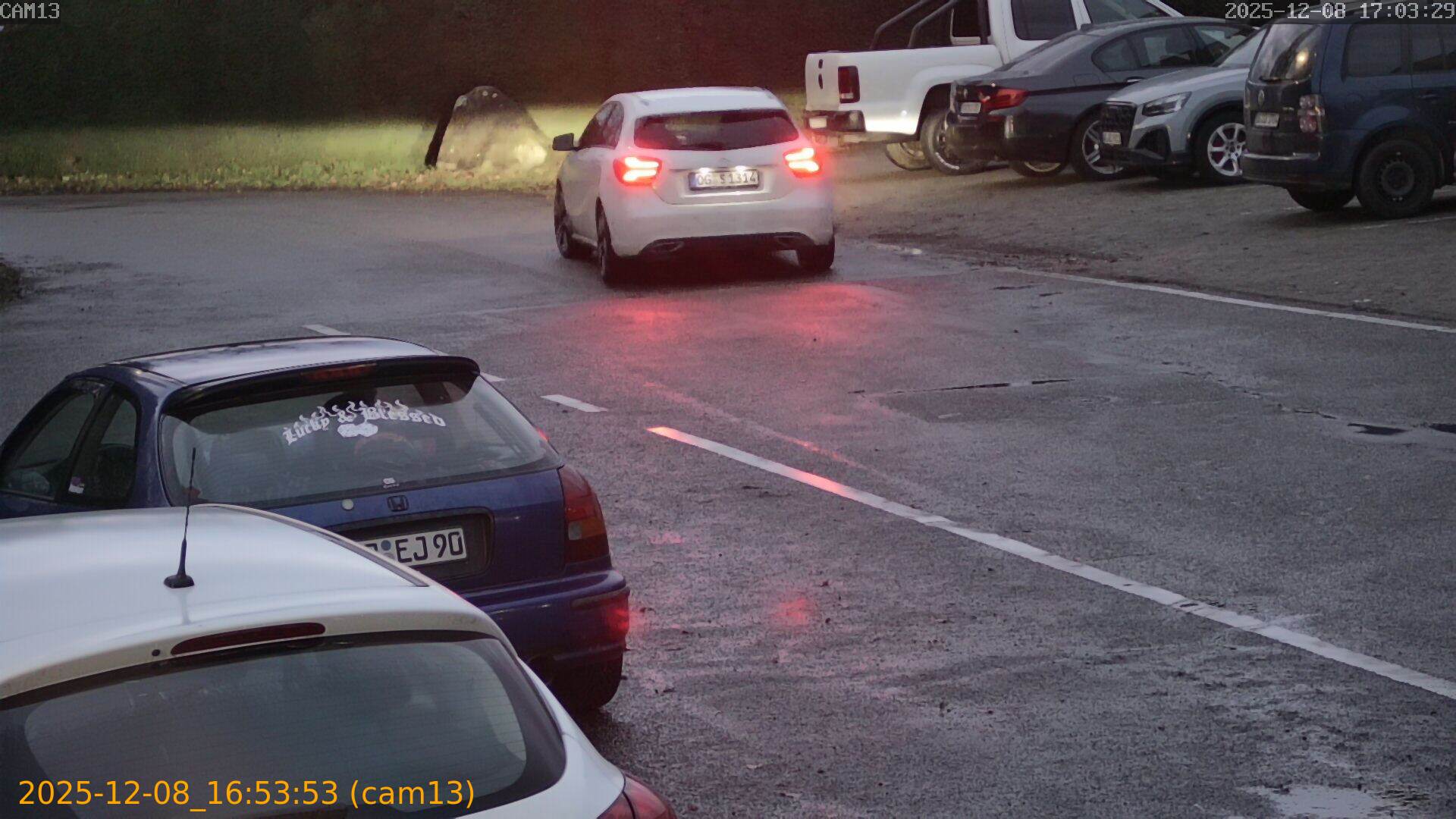 thumbnail_20251208165353