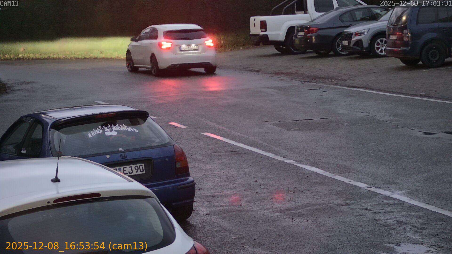 thumbnail_20251208165354