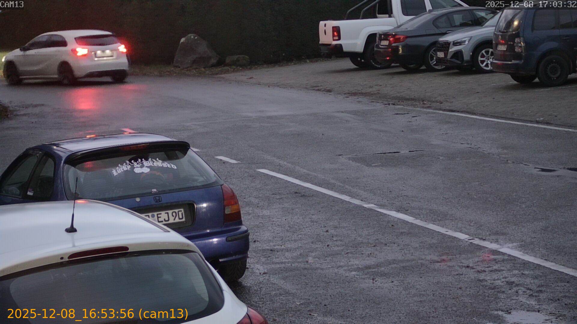 thumbnail_20251208165356