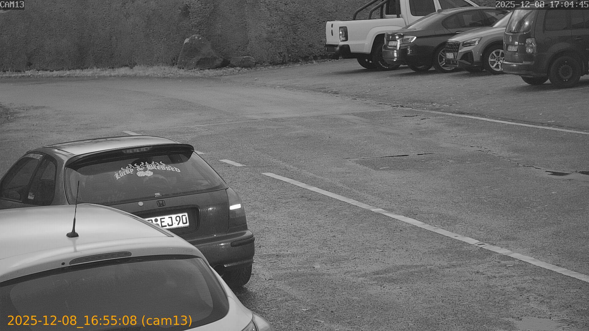 thumbnail_20251208165508