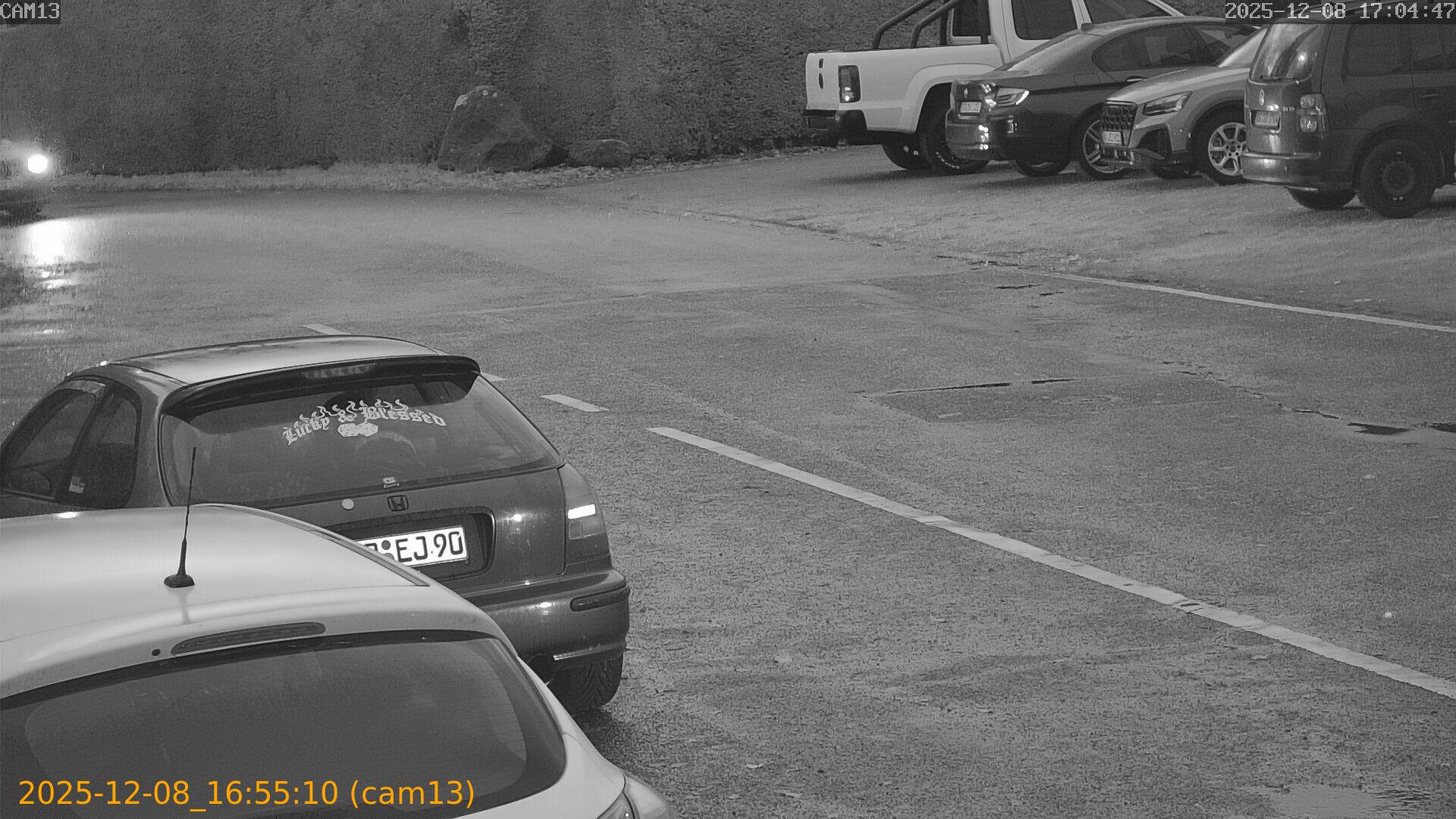 thumbnail_20251208165510