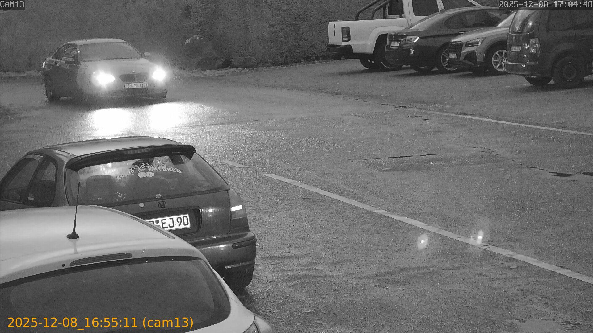 thumbnail_20251208165511