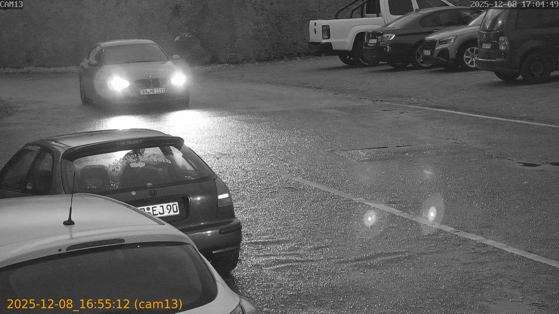 thumbnail_20251208165512