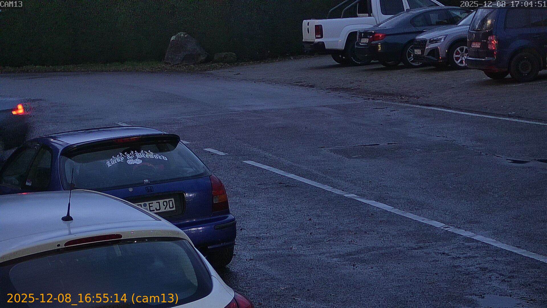 thumbnail_20251208165514