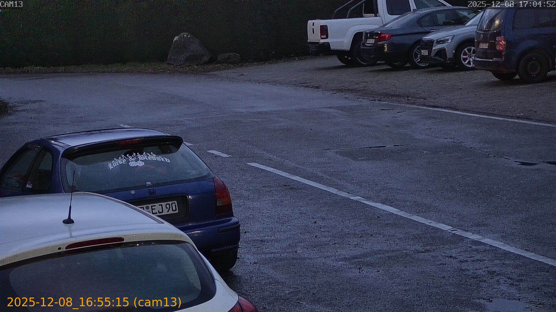 thumbnail_20251208165515