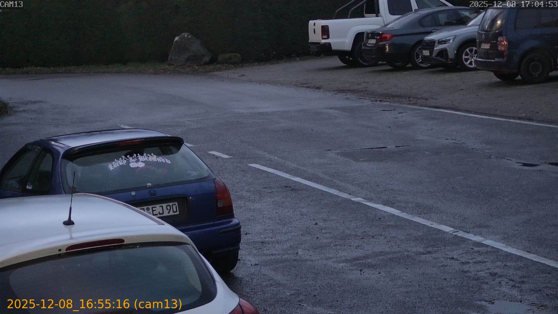 thumbnail_20251208165516