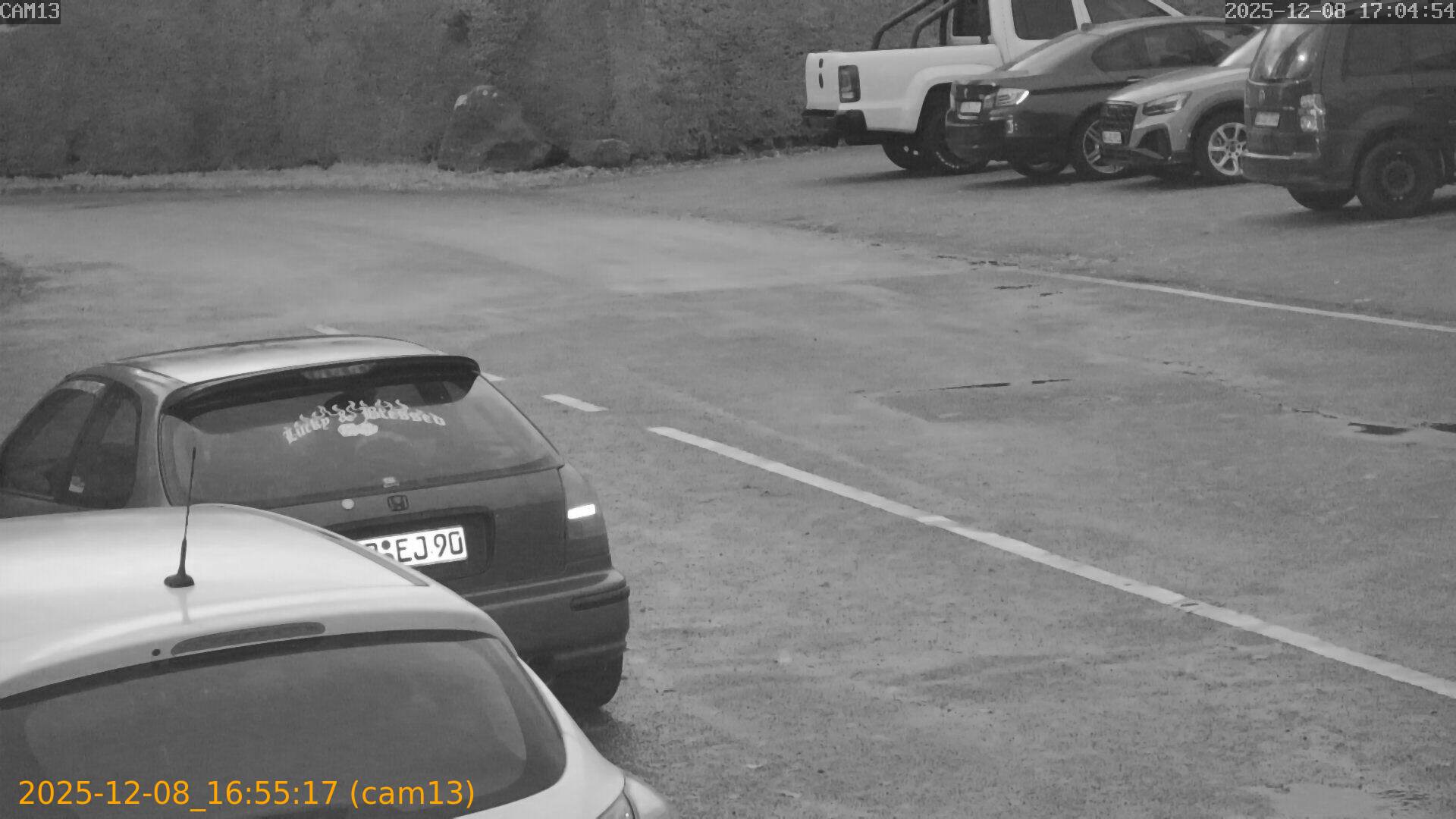 thumbnail_20251208165517