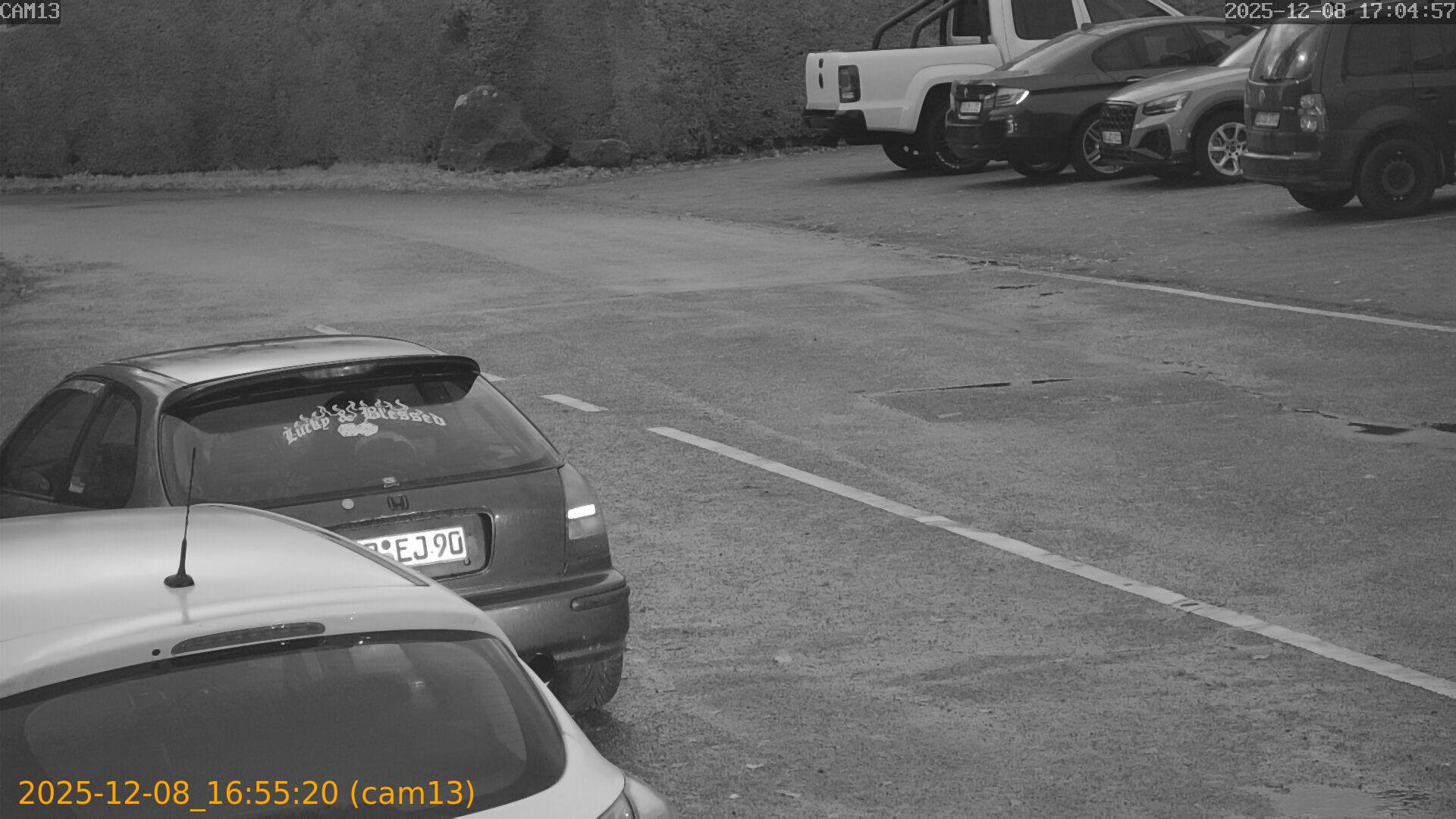 thumbnail_20251208165520