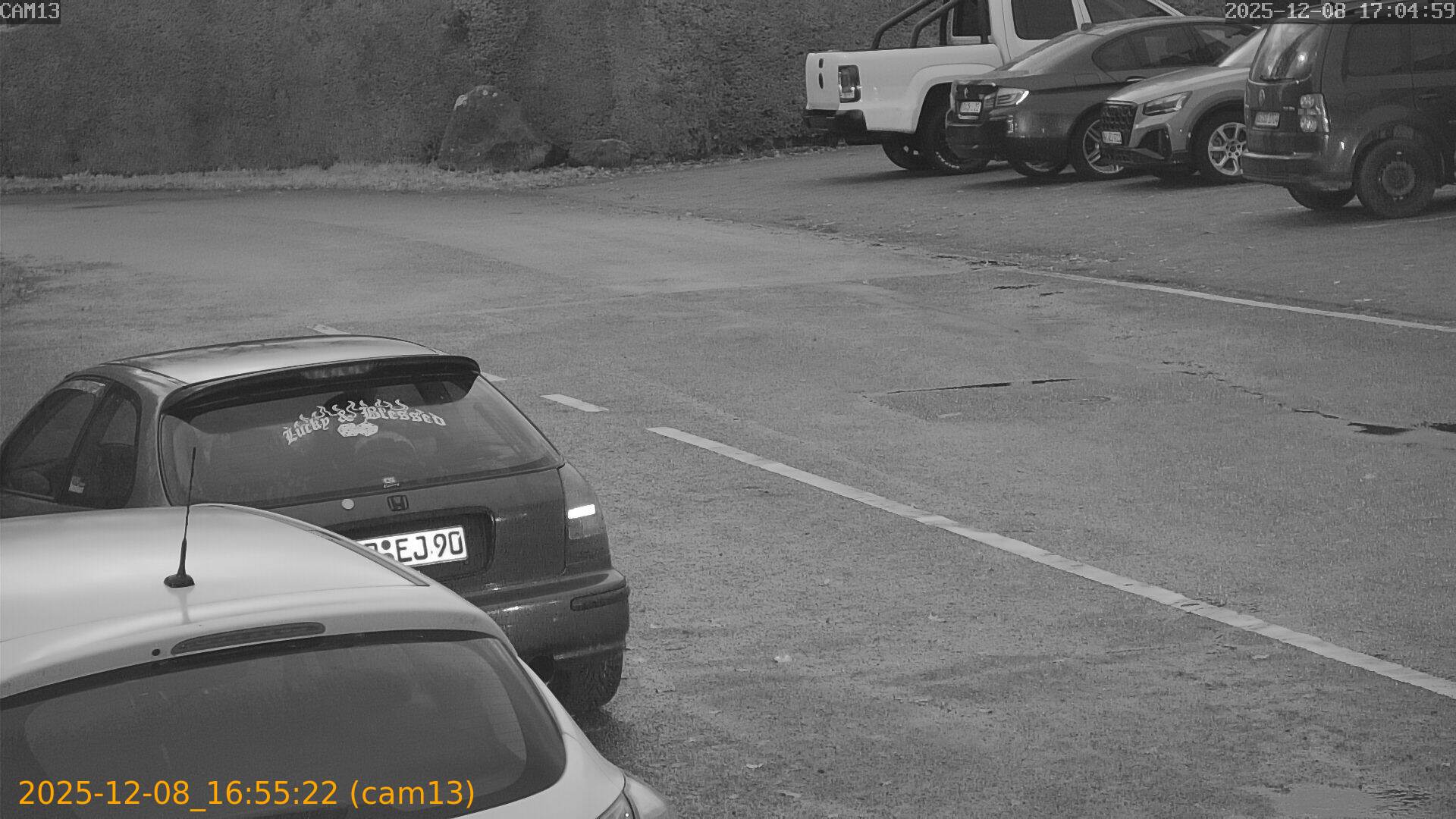 thumbnail_20251208165522