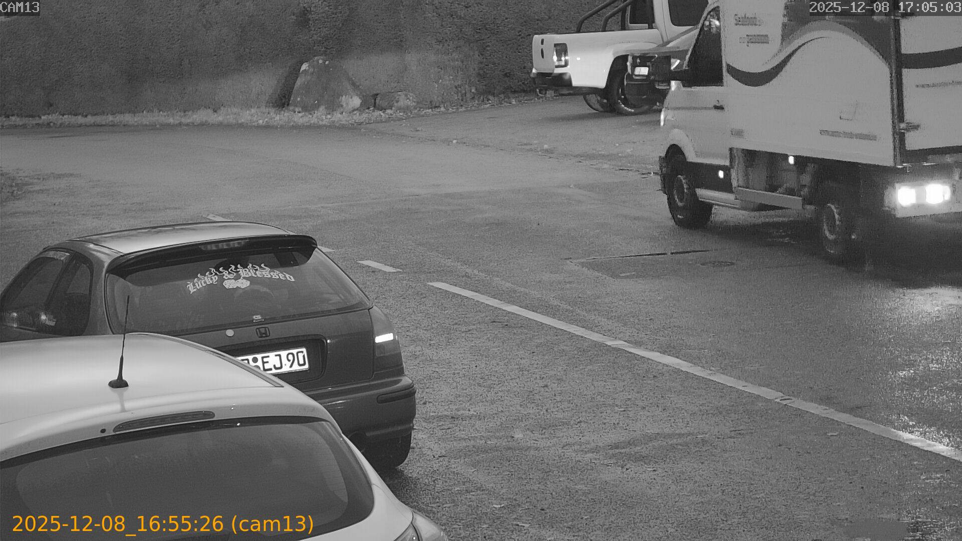 thumbnail_20251208165526