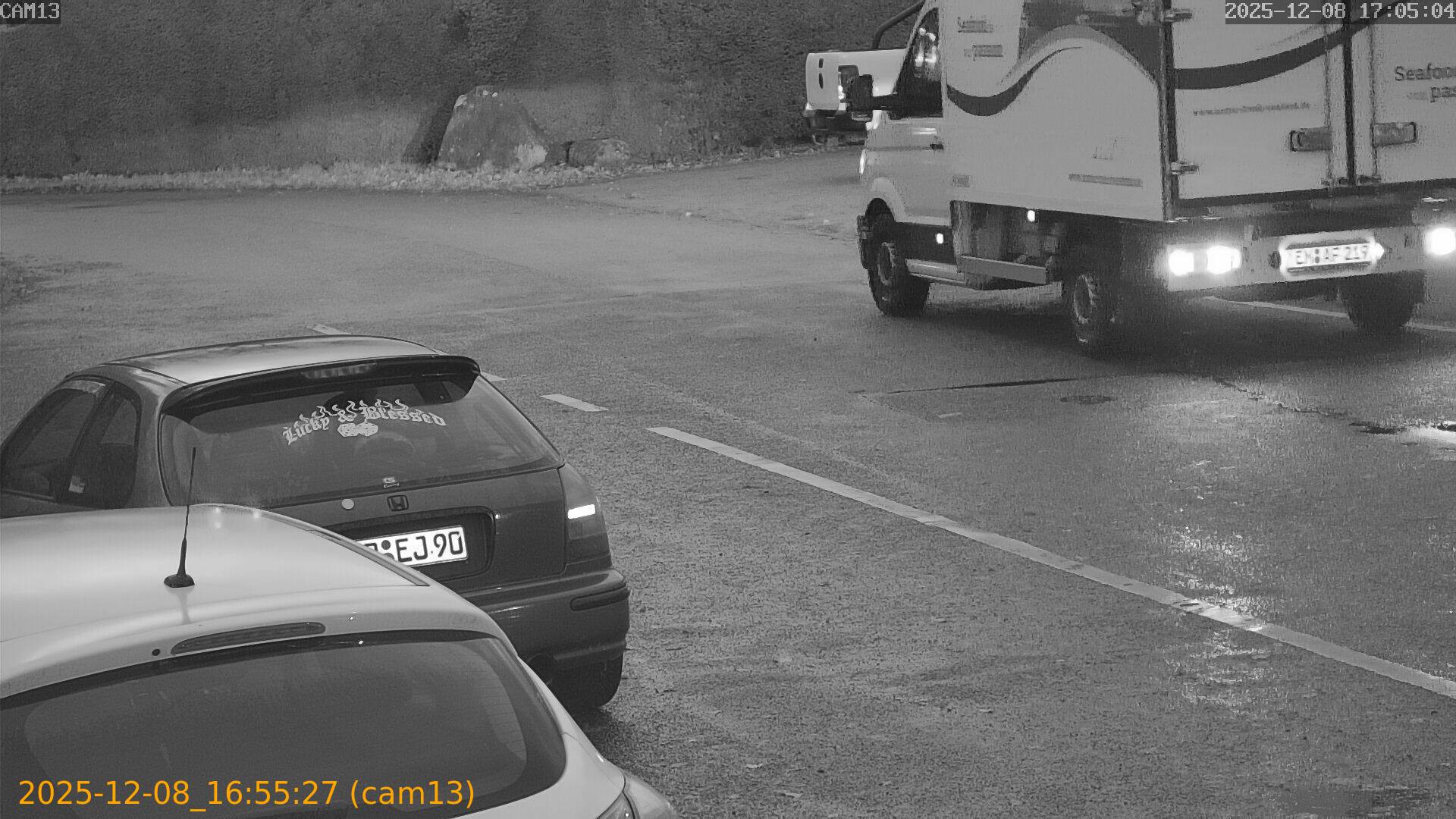 thumbnail_20251208165527