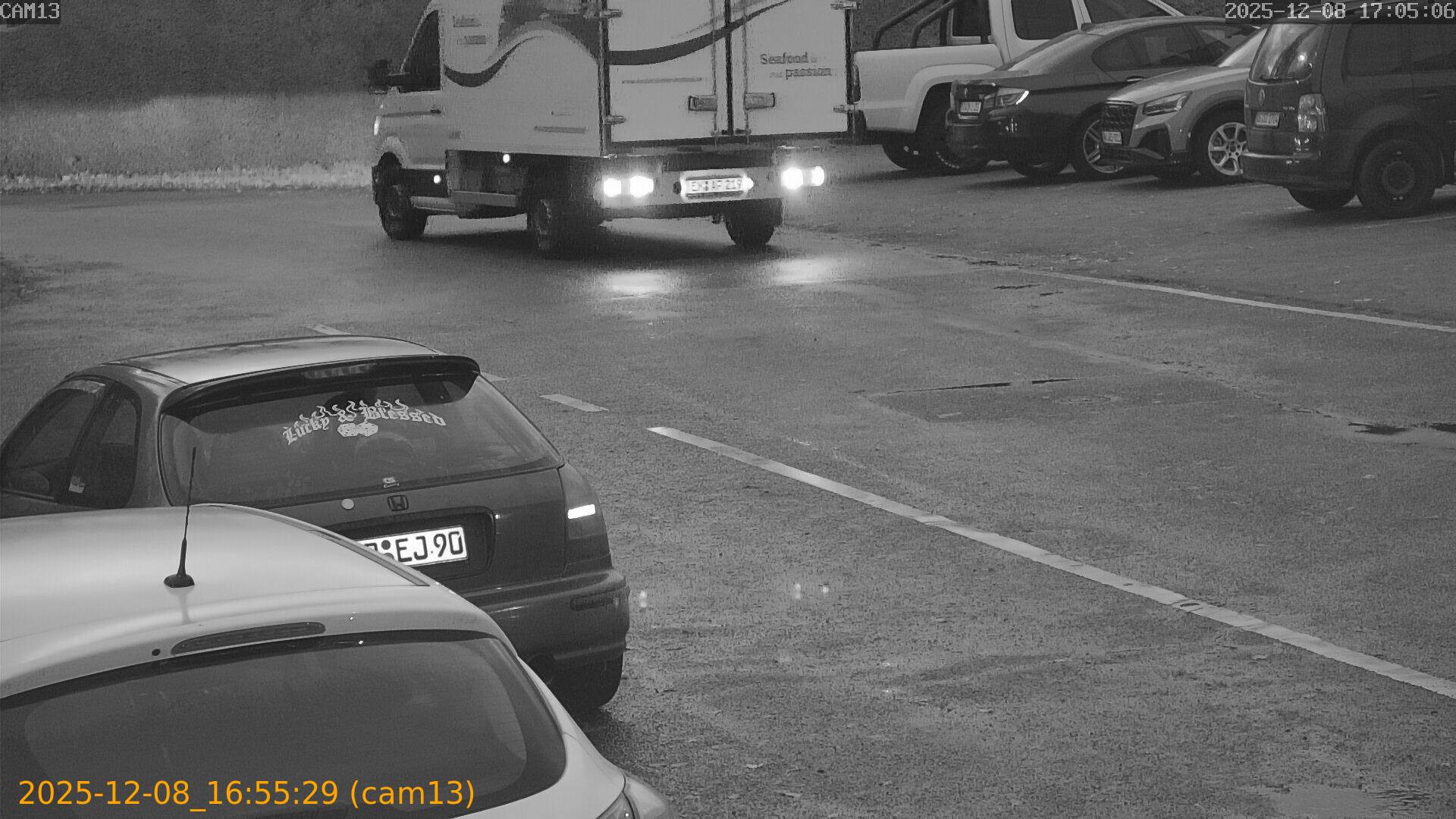 thumbnail_20251208165529