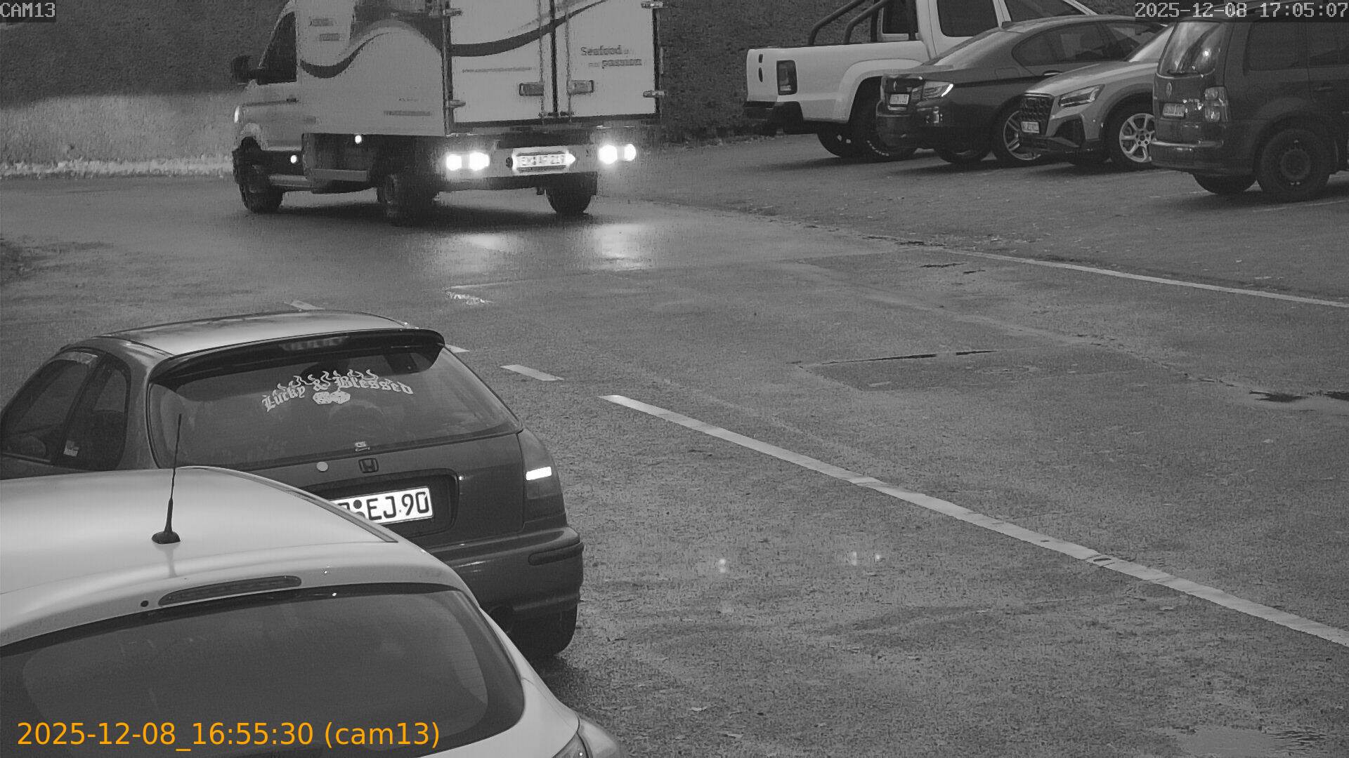 thumbnail_20251208165530