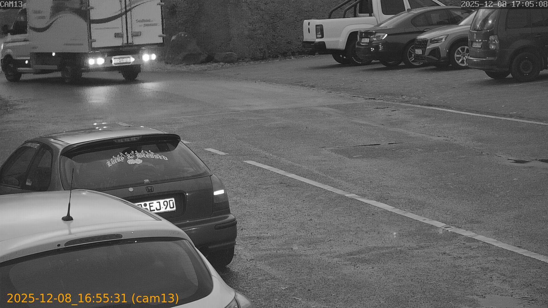 thumbnail_20251208165531