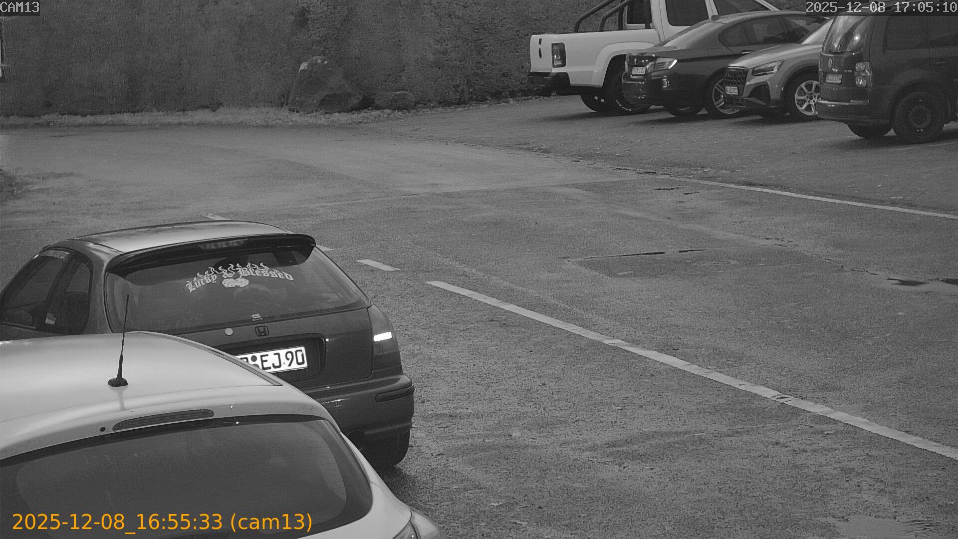 thumbnail_20251208165533