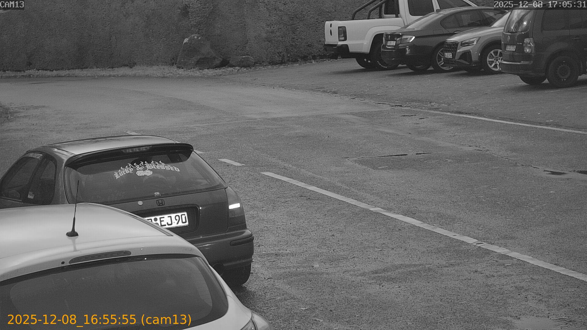 thumbnail_20251208165554