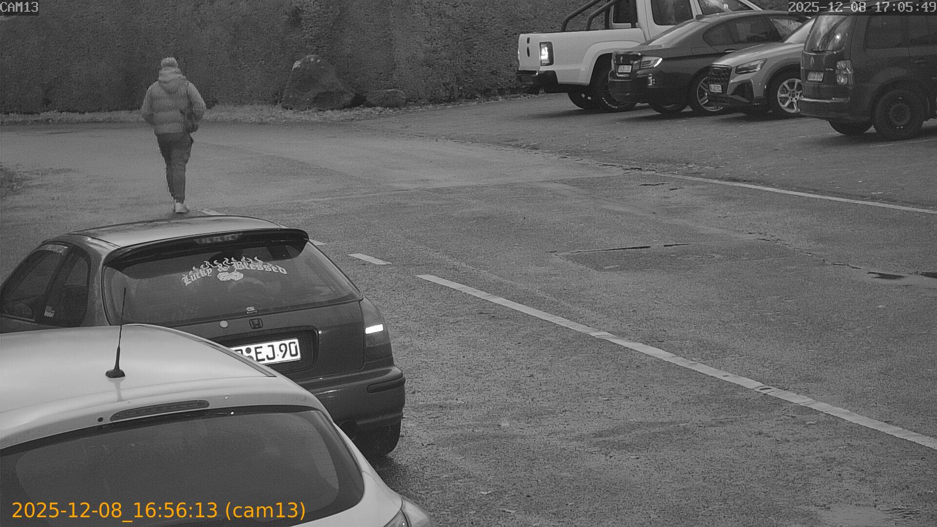 thumbnail_20251208165613