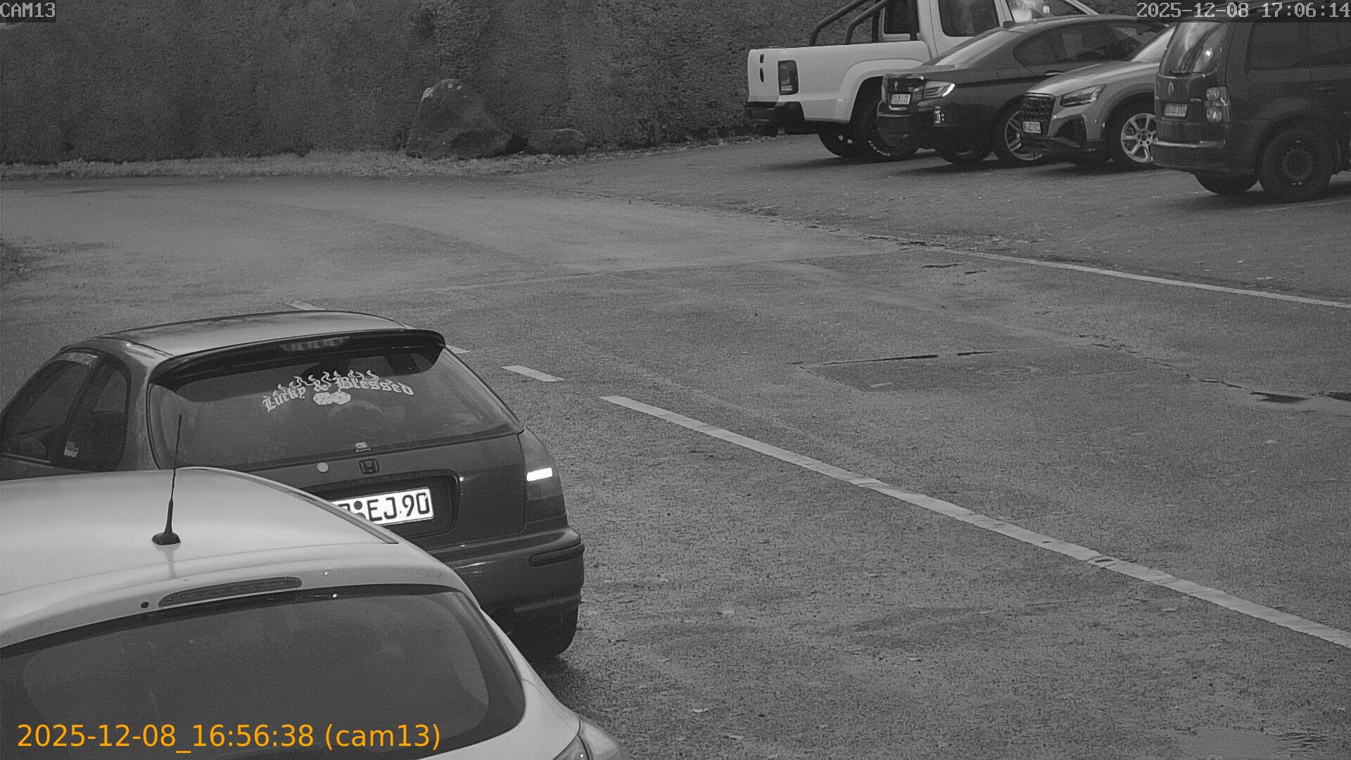 thumbnail_20251208165638